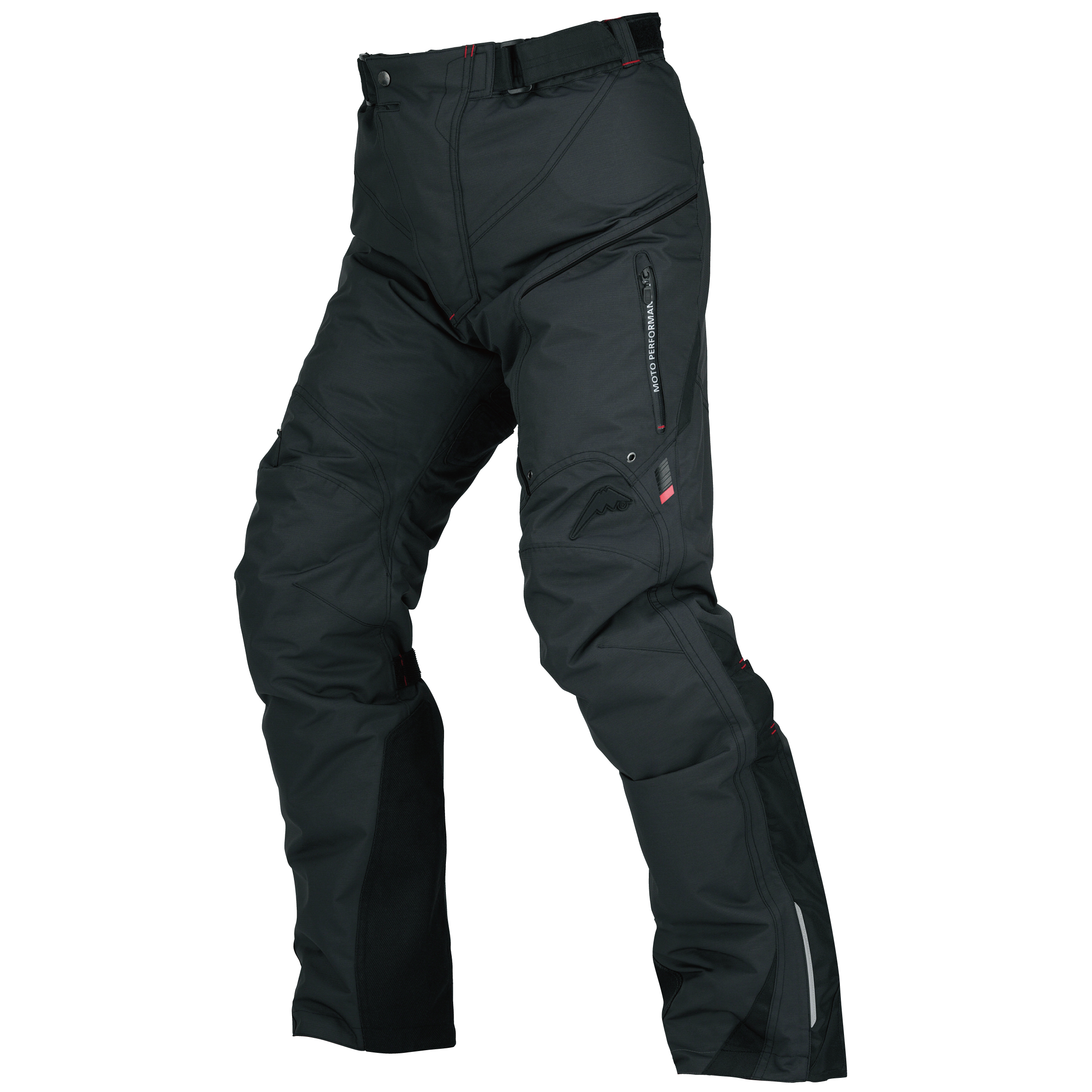 K-2803 アロフトパンツ クシタニ｜KUSHITANI JAPAN