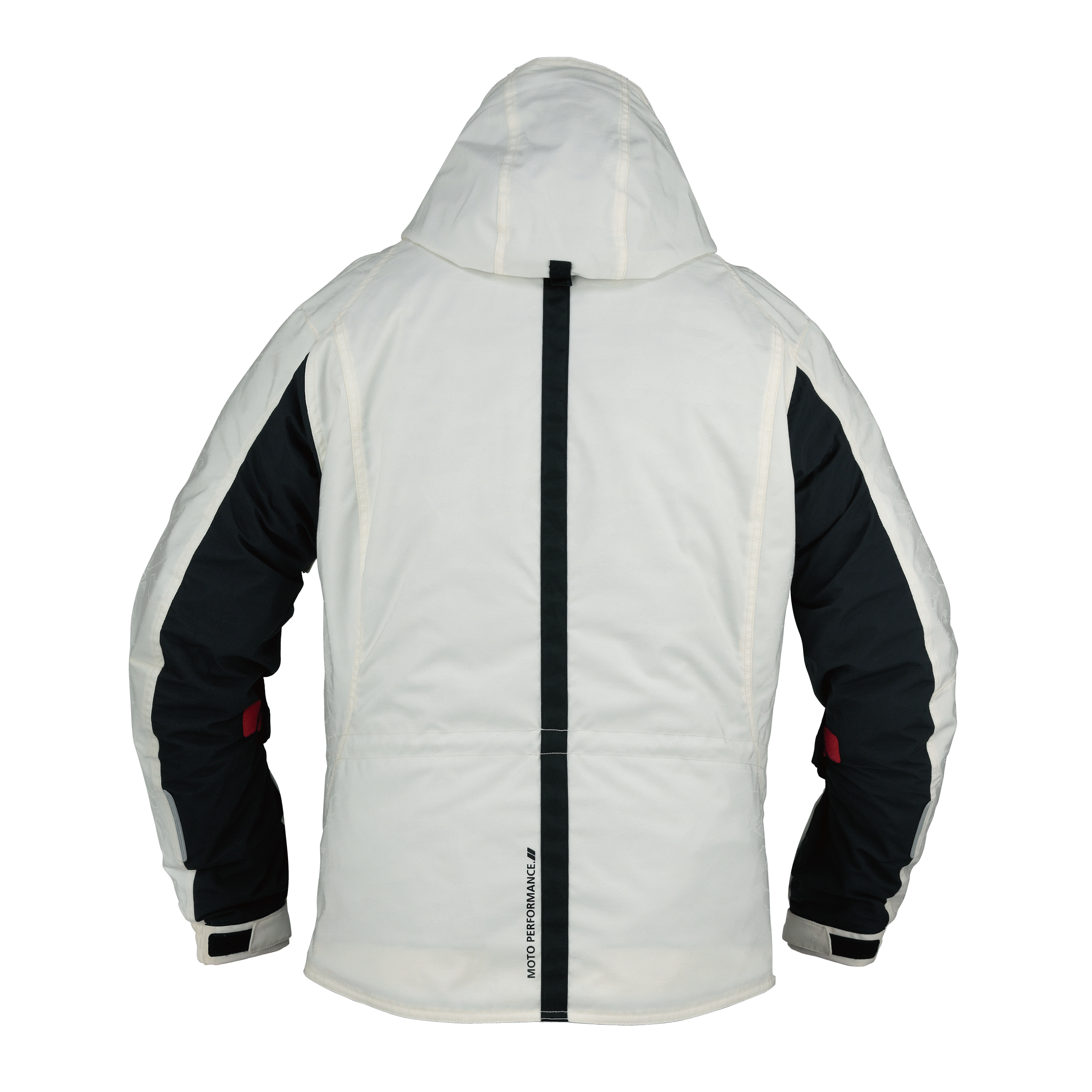 K-2806 ウインタークラリティージャケット クシタニ｜KUSHITANI JAPAN