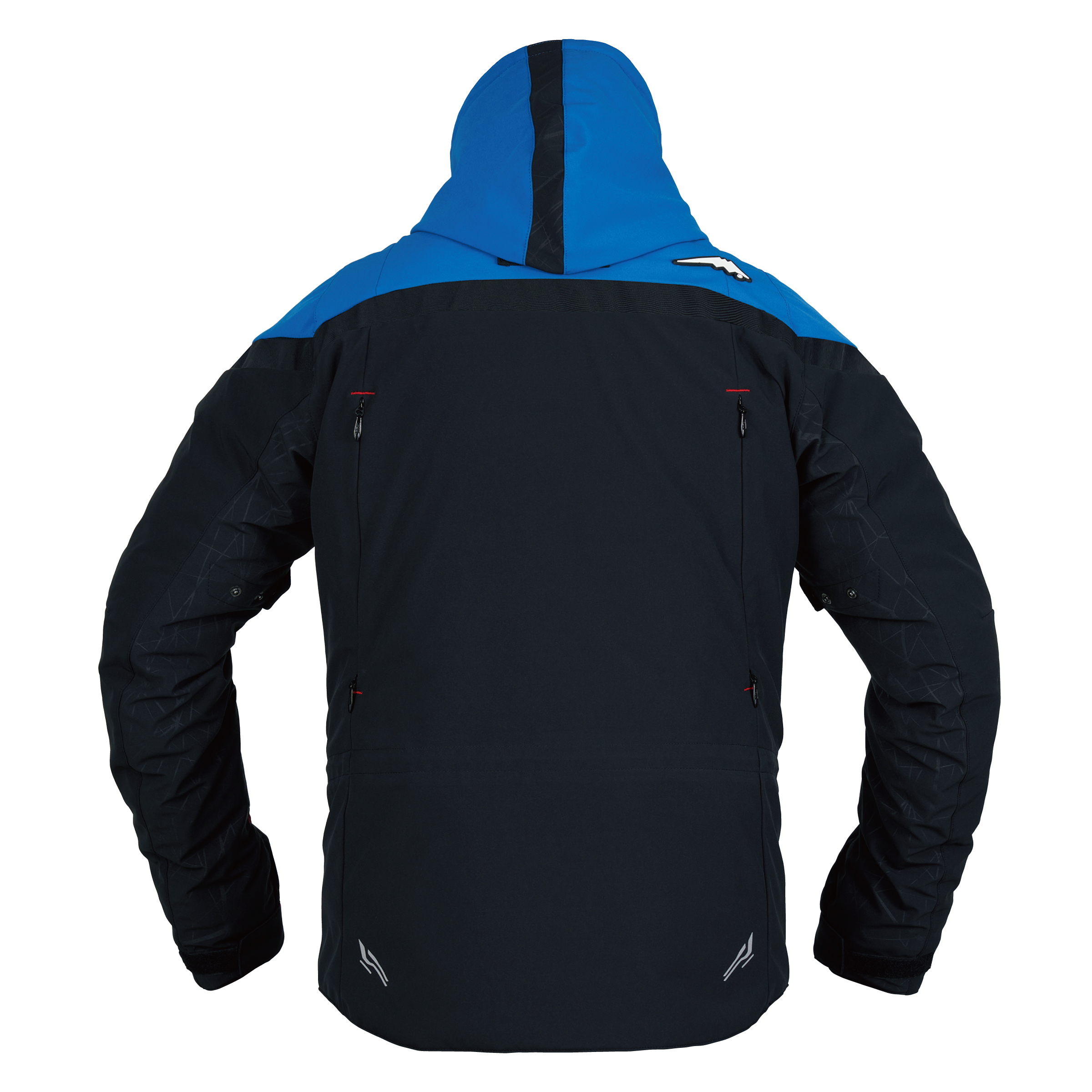 K-2819 ガルジャケット クシタニ｜KUSHITANI JAPAN