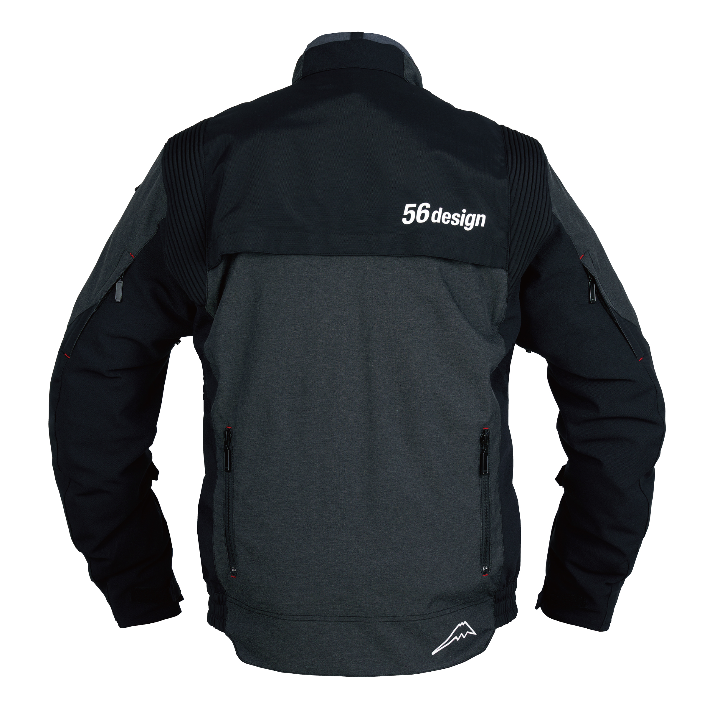 KL-2826 56 GPジャケットⅢ（レディース） クシタニ｜KUSHITANI JAPAN