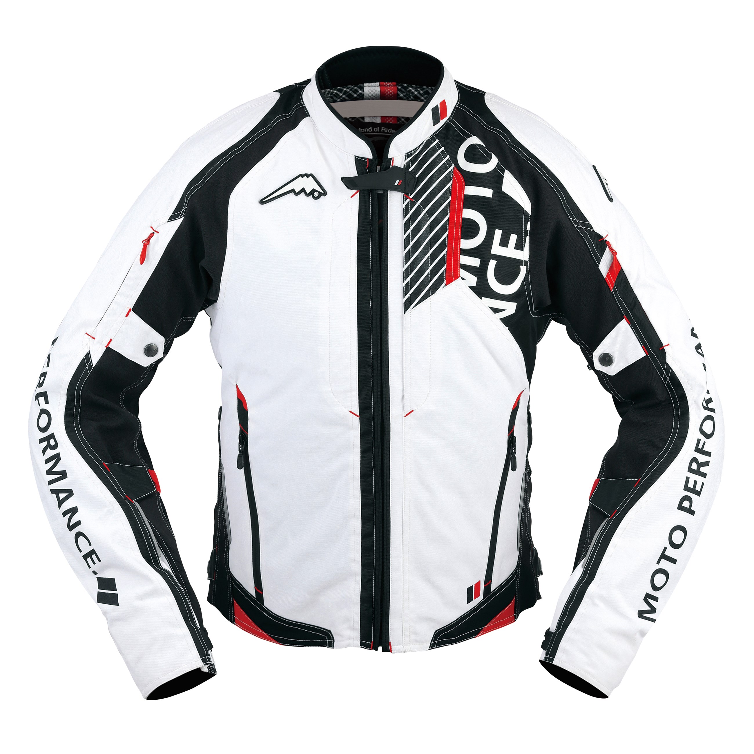 バイク用品｜KUSHITANI JAPAN