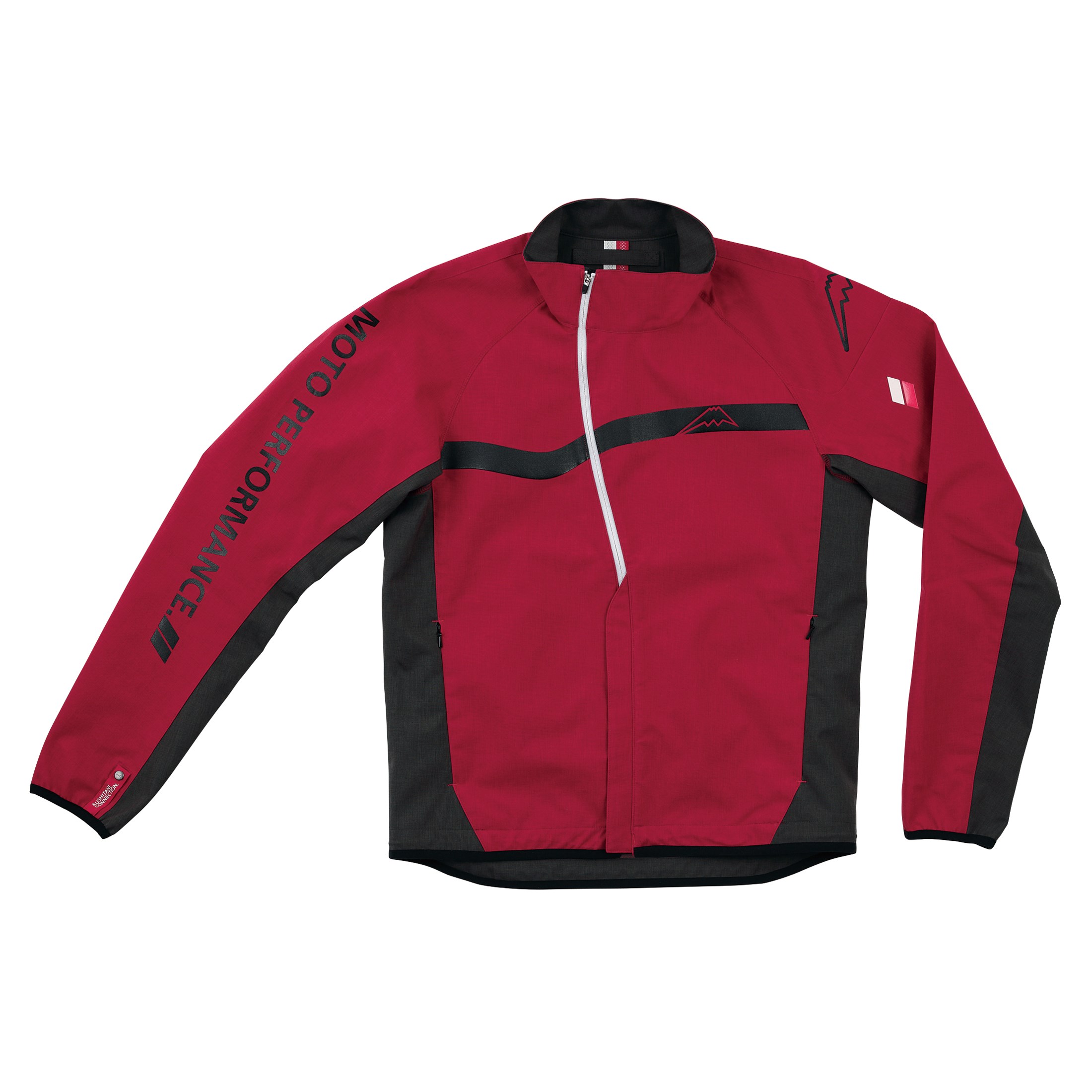 バイク用品｜KUSHITANI JAPAN