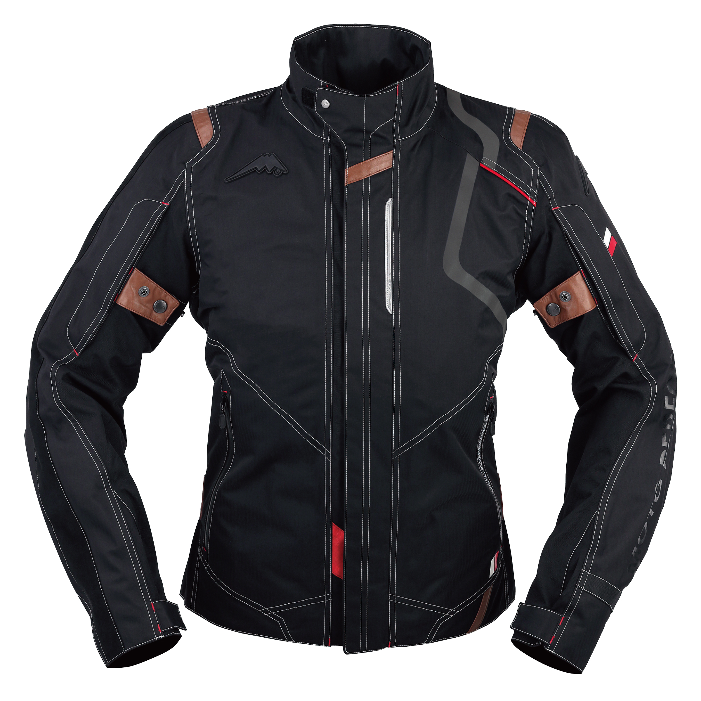 K-2330 アクアジャケット クシタニ｜KUSHITANI JAPAN