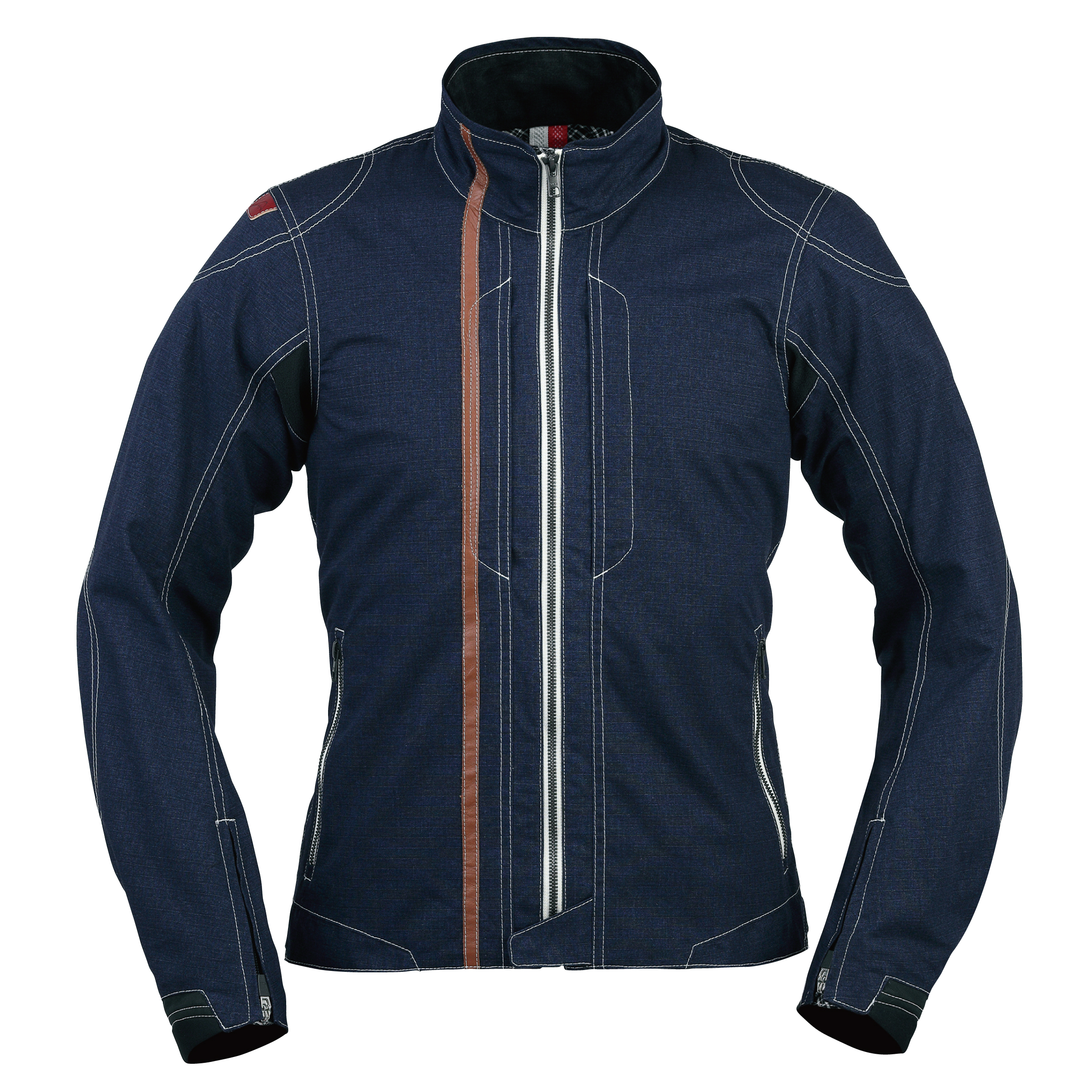 K-2332 レイジャケット クシタニ｜KUSHITANI JAPAN