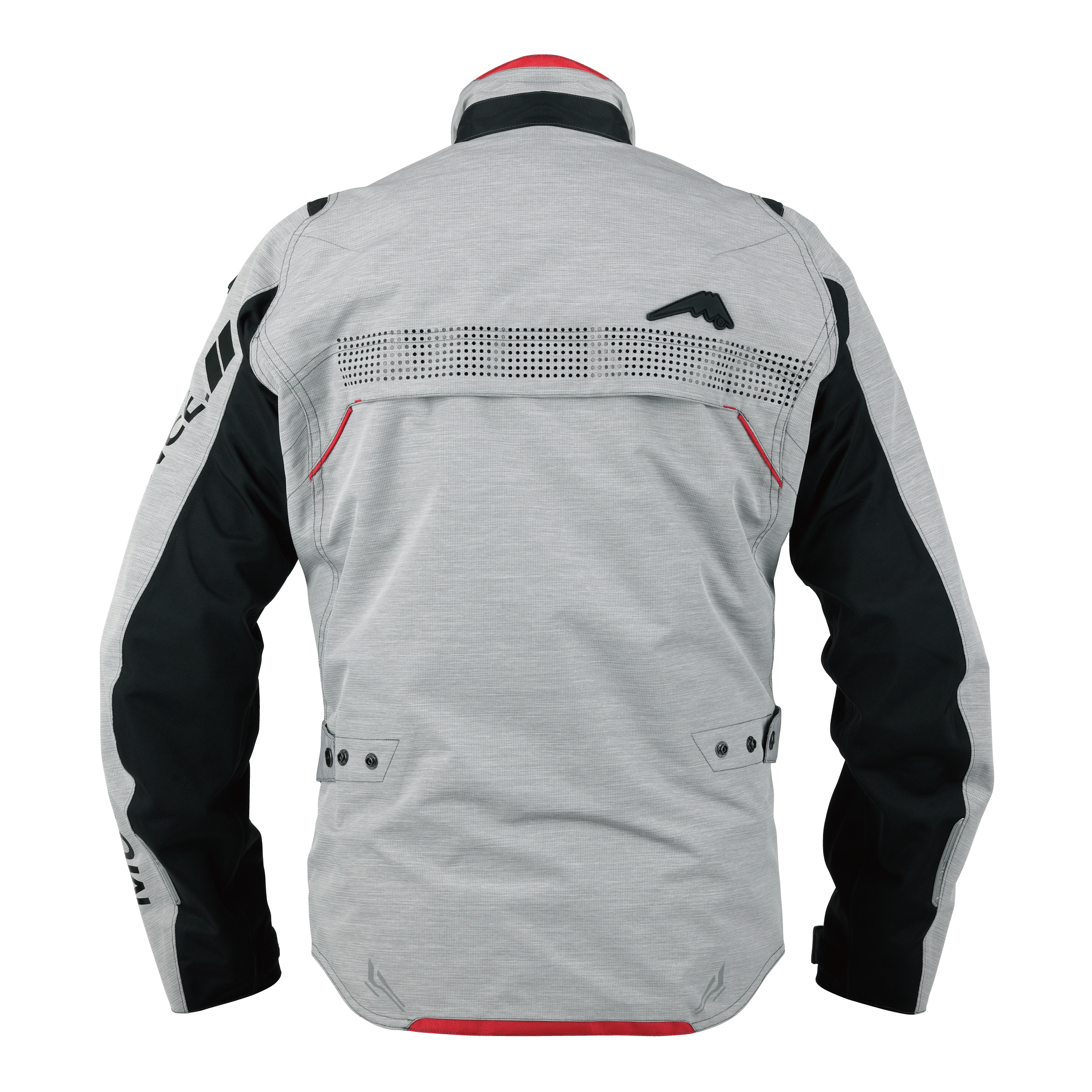 K-2350 アクアジャケット クシタニ｜KUSHITANI JAPAN