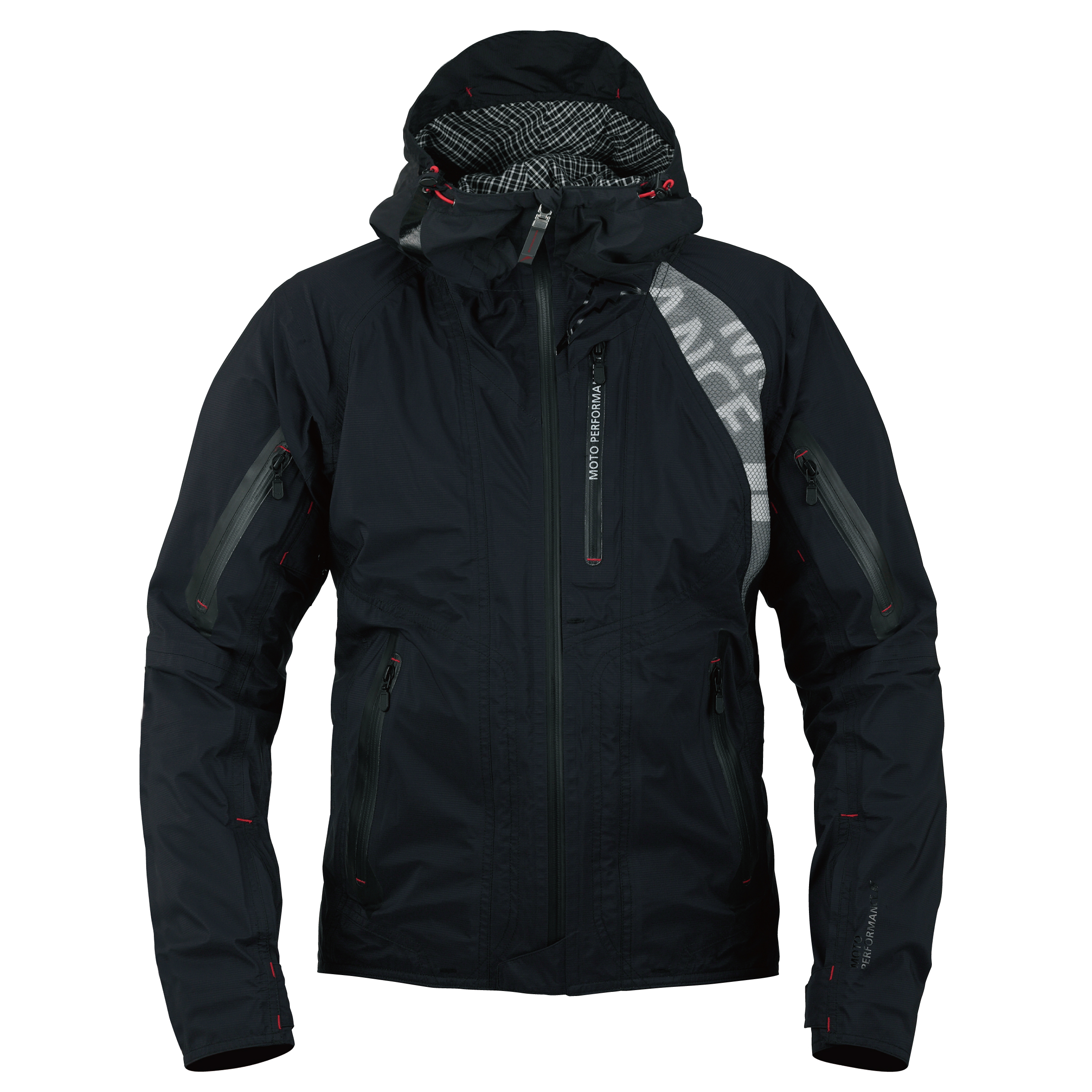 K-2355 アメニタジャケット クシタニ｜KUSHITANI JAPAN