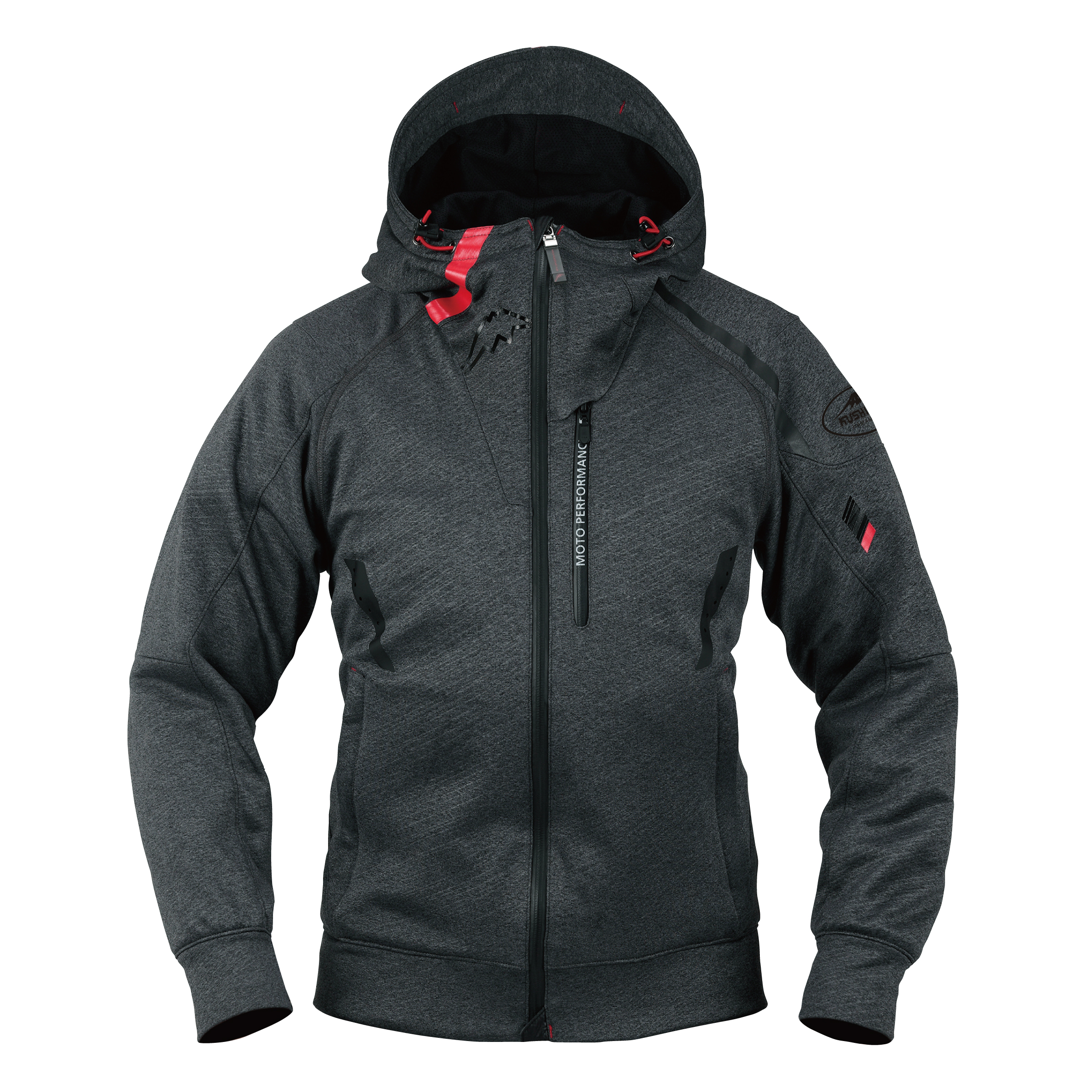 K-2359 ベクトルジャケット クシタニ｜KUSHITANI JAPAN