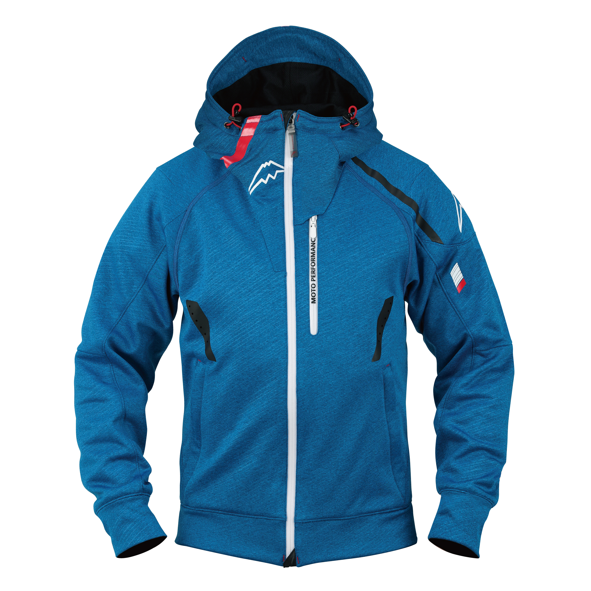 K-2359 ベクトルジャケット クシタニ｜KUSHITANI JAPAN