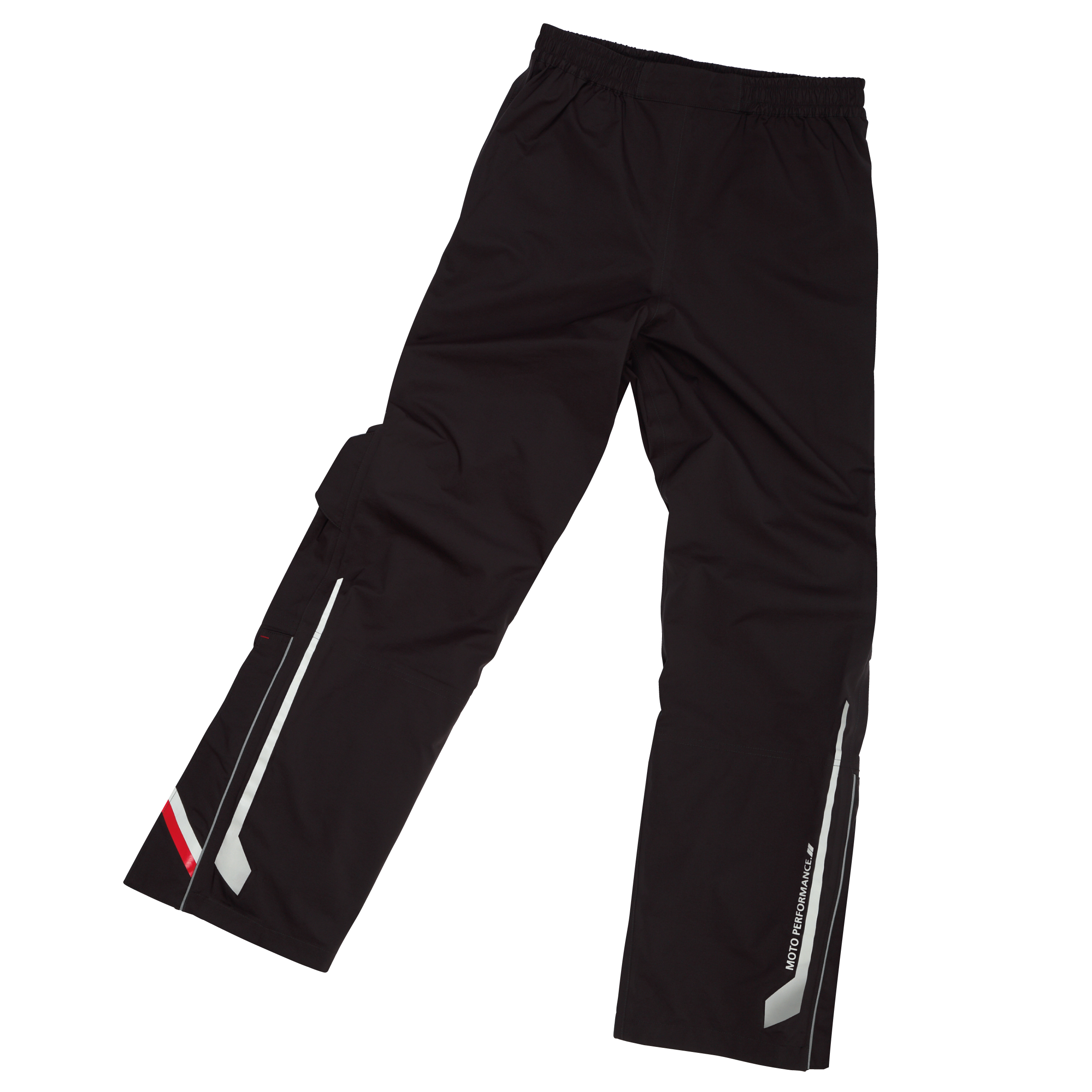 バイク用品｜KUSHITANI JAPAN