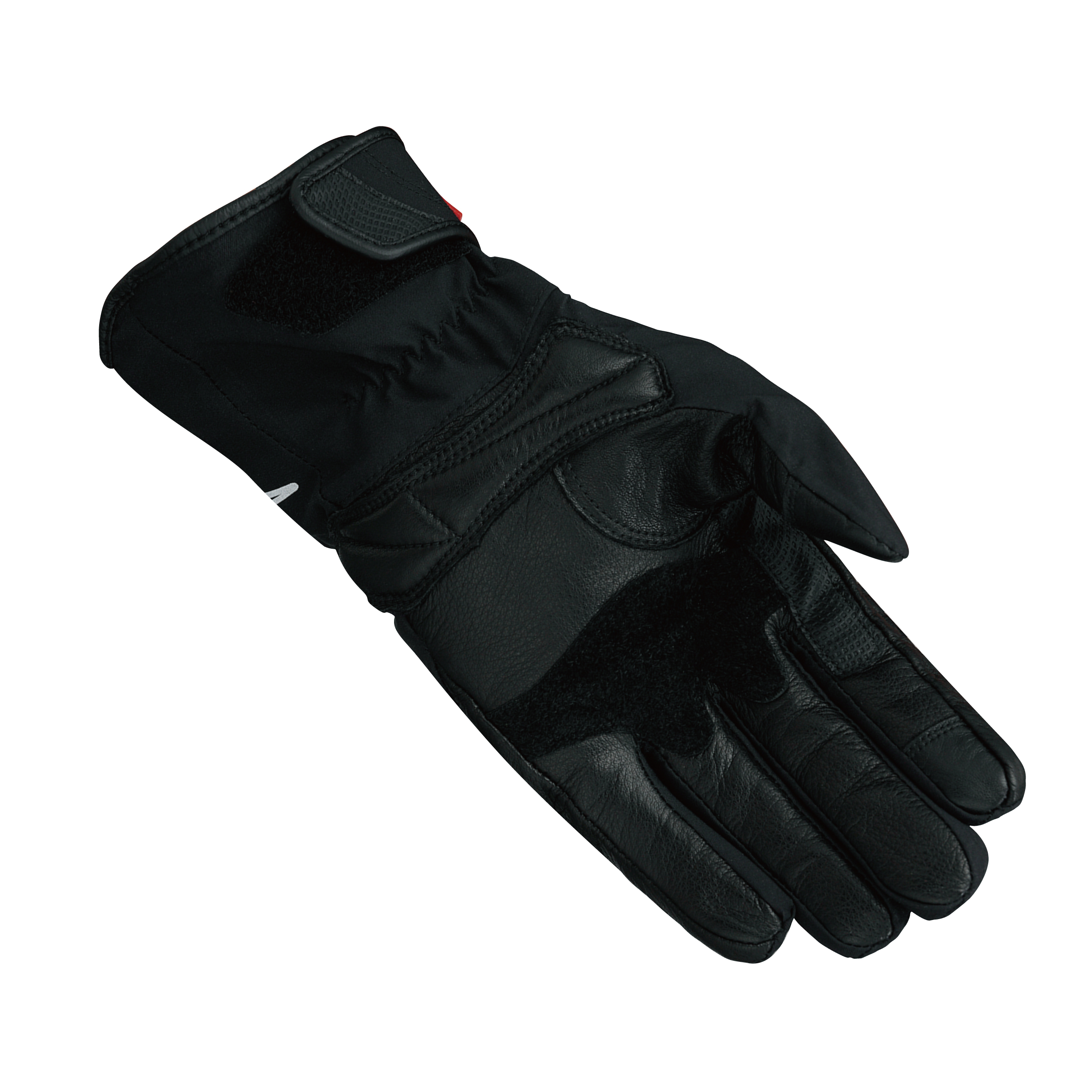 K-3026 アウトドライストレッチグローブ クシタニ｜KUSHITANI JAPAN