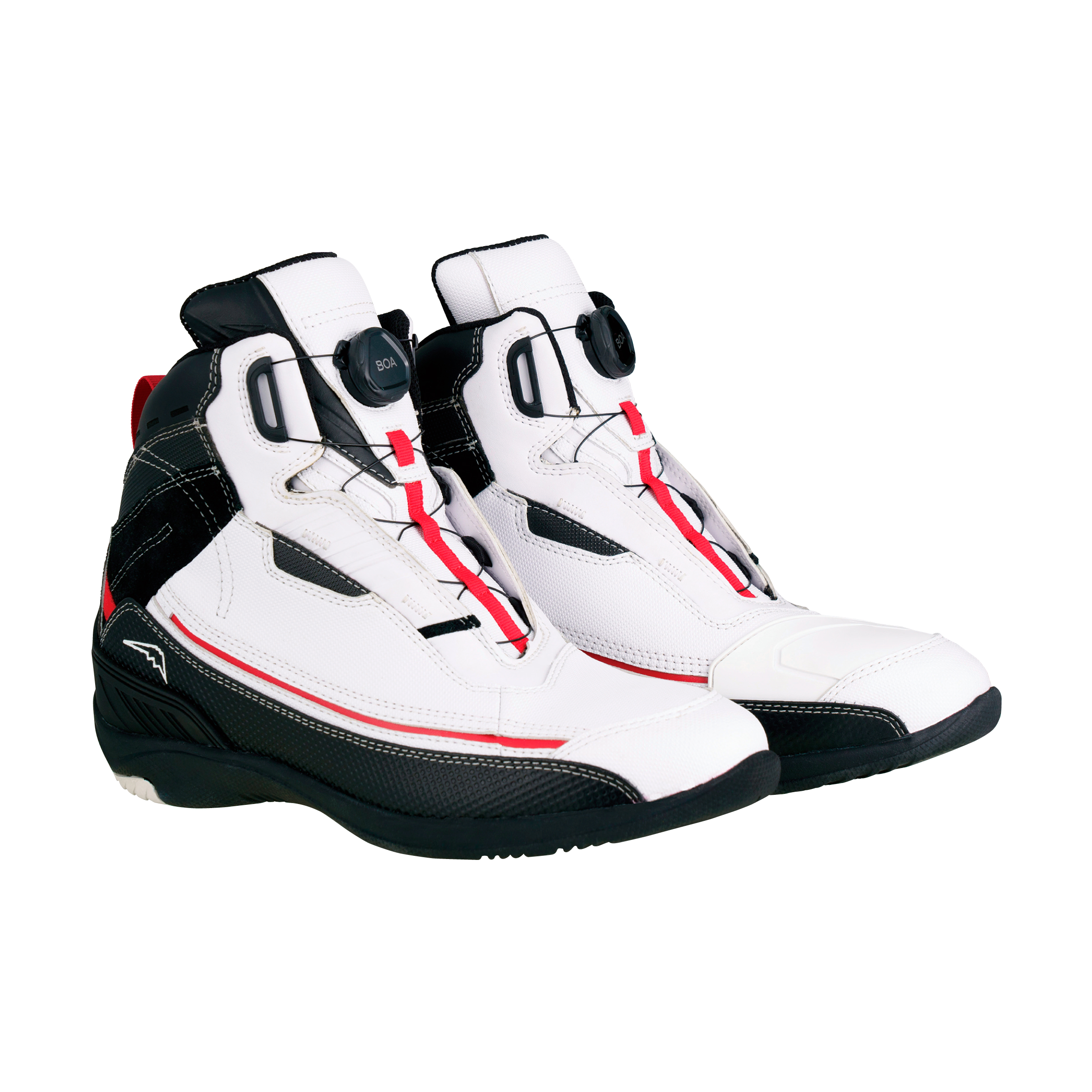 K-4564 ブロックフローシューズ クシタニ｜KUSHITANI JAPAN