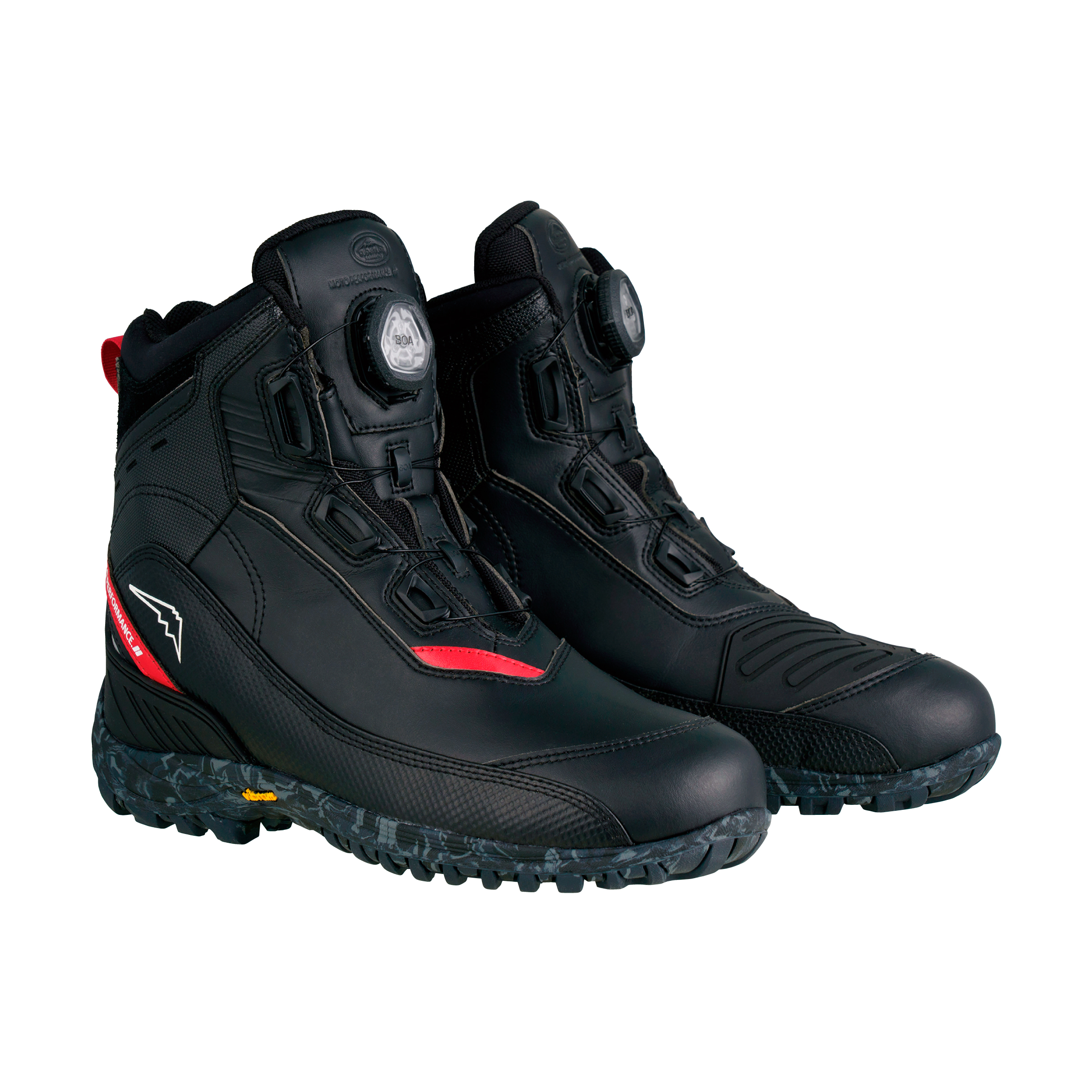 K-4565 アドーネシューズ バイク用品のクシタニ｜KUSHITANI JAPAN