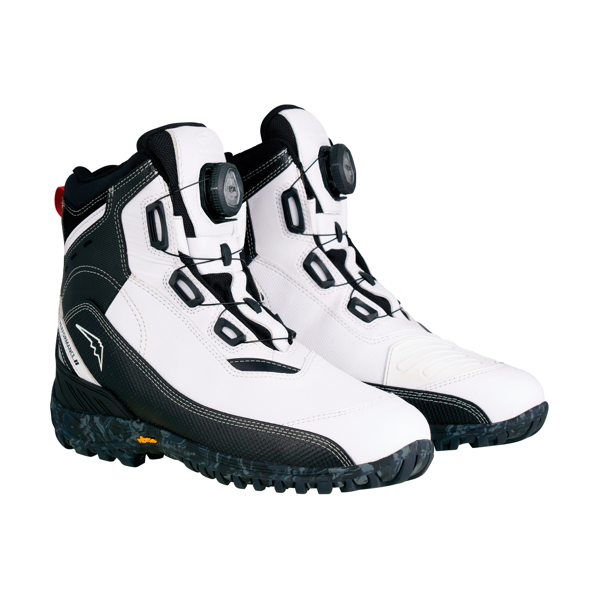 K-4565 アドーネシューズ バイク用品のクシタニ｜KUSHITANI JAPAN