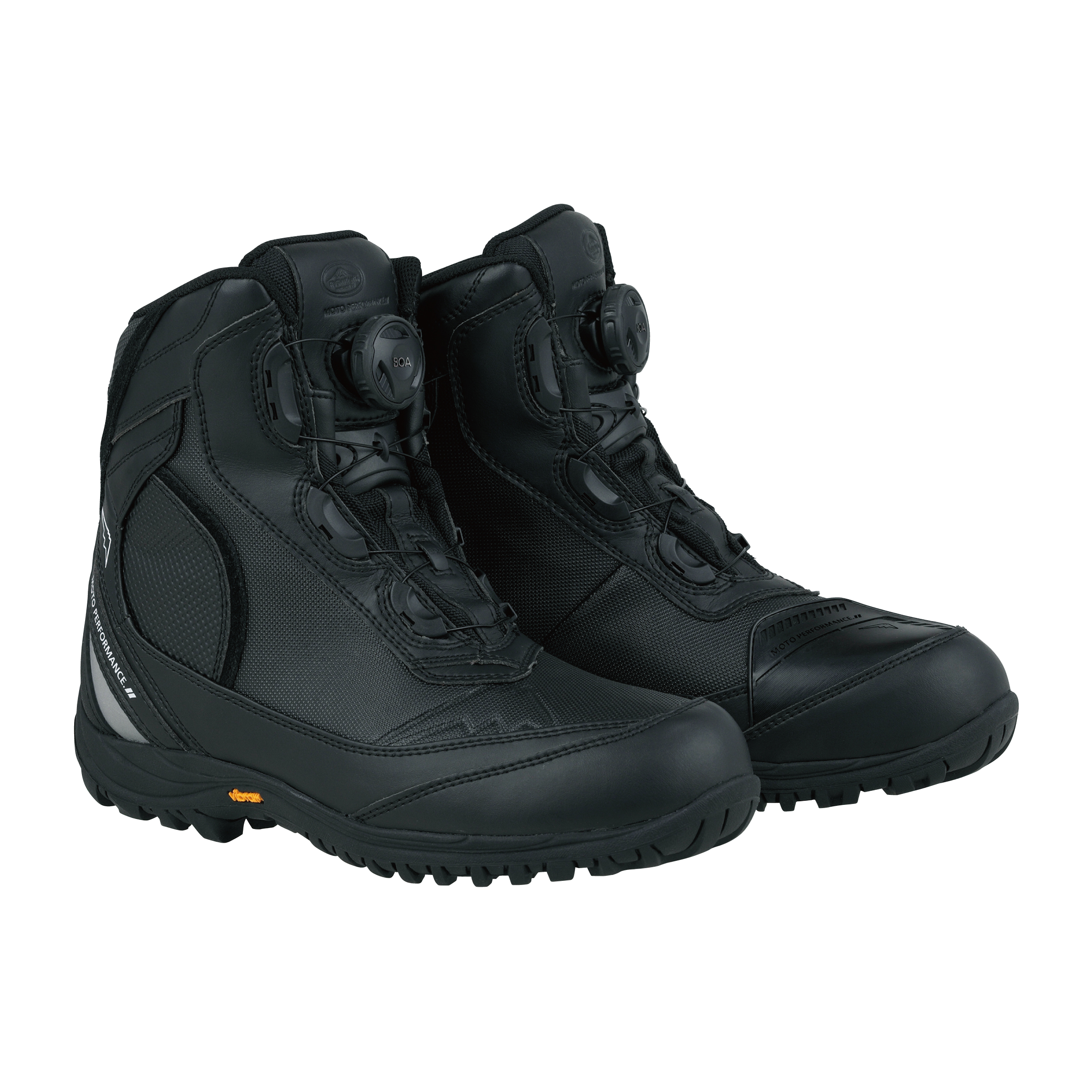 K-4571 アドーネシューズ クシタニ｜KUSHITANI JAPAN