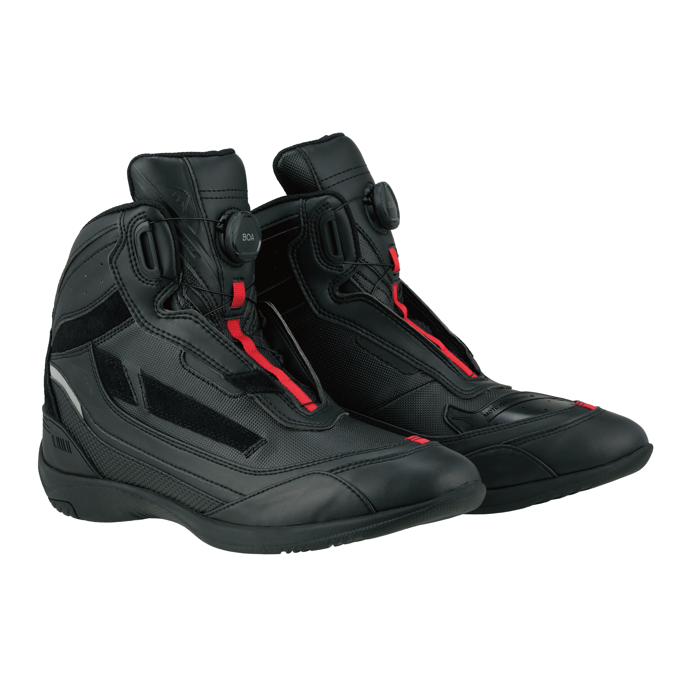 K-4573 ブロックフローシューズ クシタニ｜KUSHITANI JAPAN