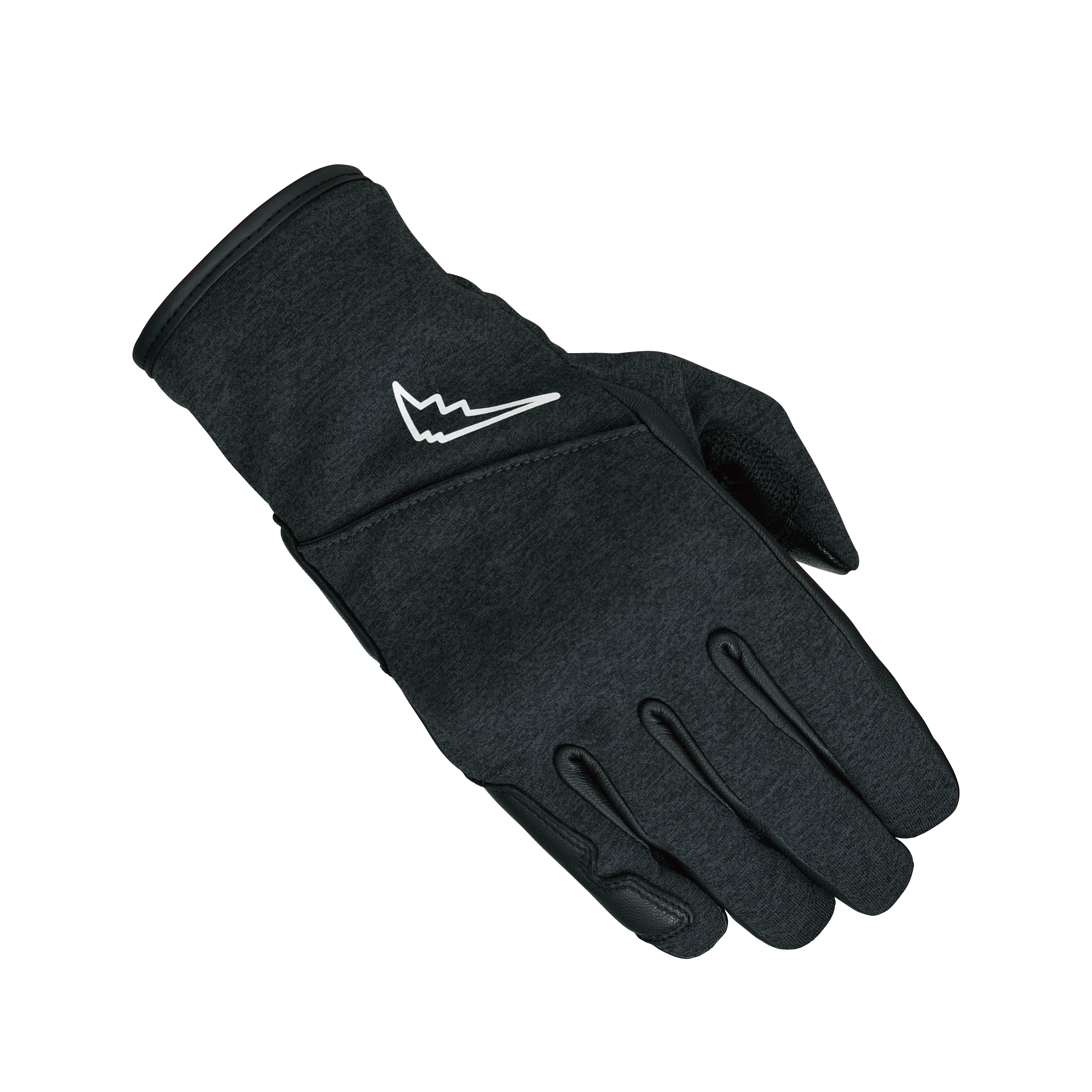 K-5587 レイヴンウインターグローブ クシタニ｜KUSHITANI JAPAN