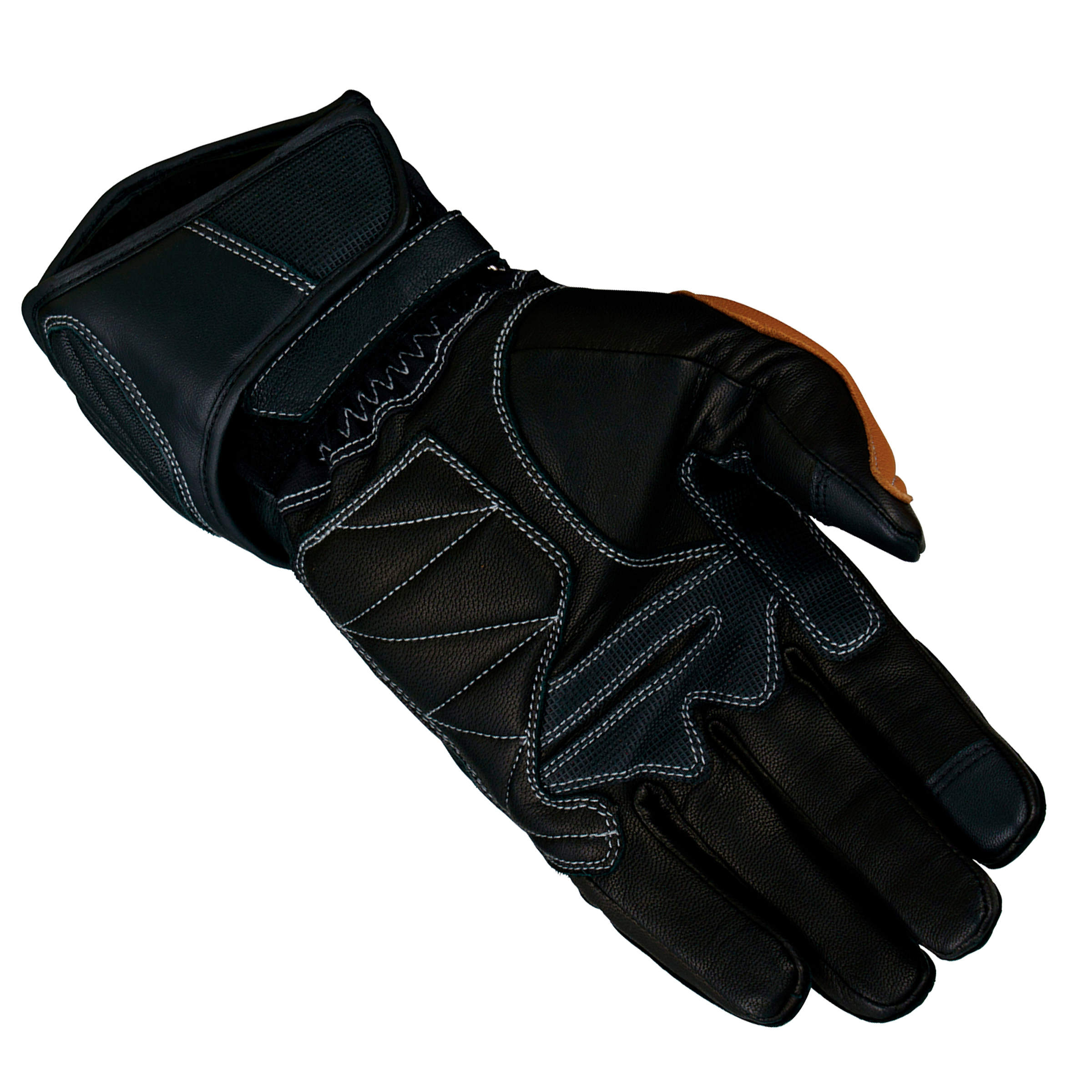 K-5593 GPゼストウインターグローブ クシタニ｜KUSHITANI JAPAN