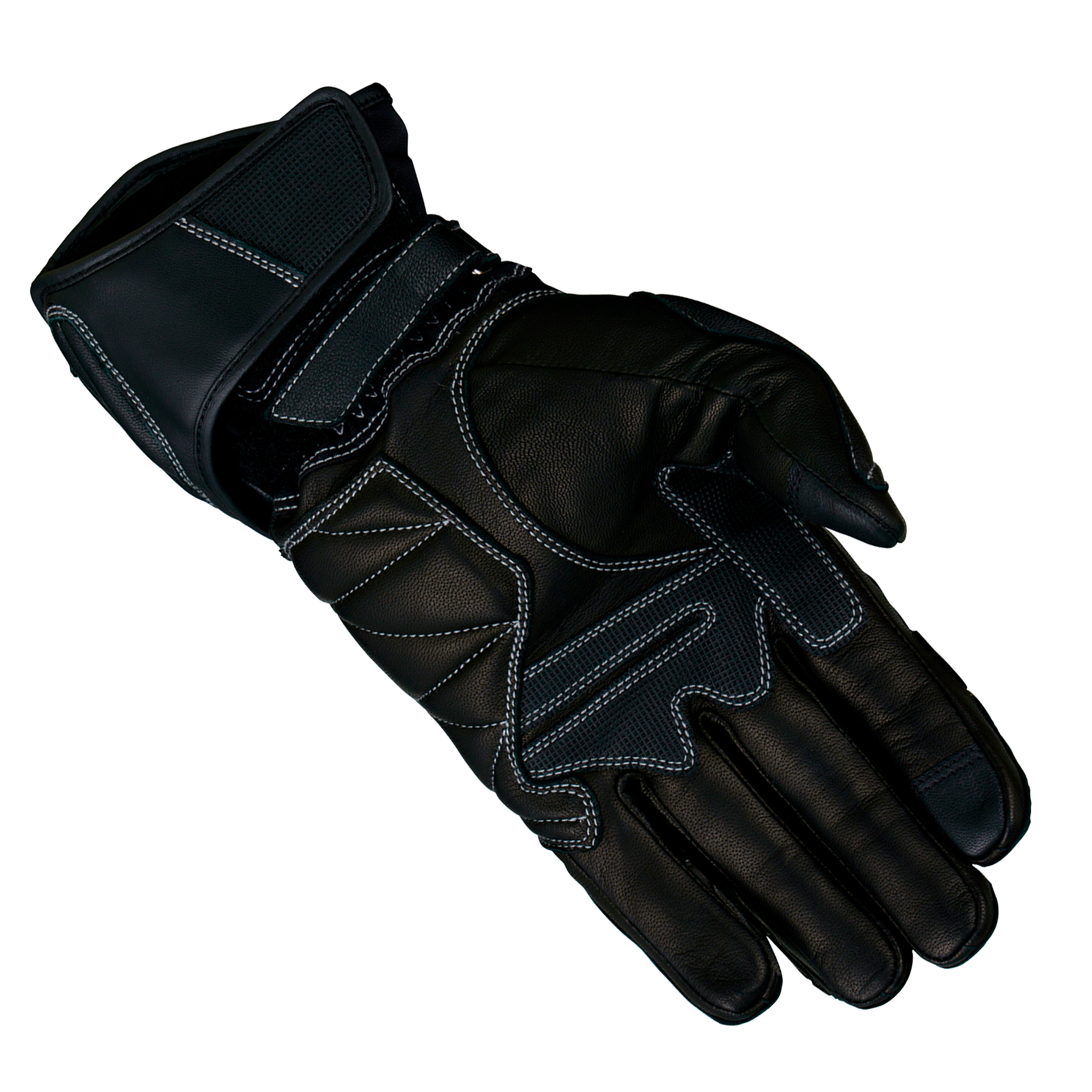 K-5593 GPゼストウインターグローブ クシタニ｜KUSHITANI JAPAN