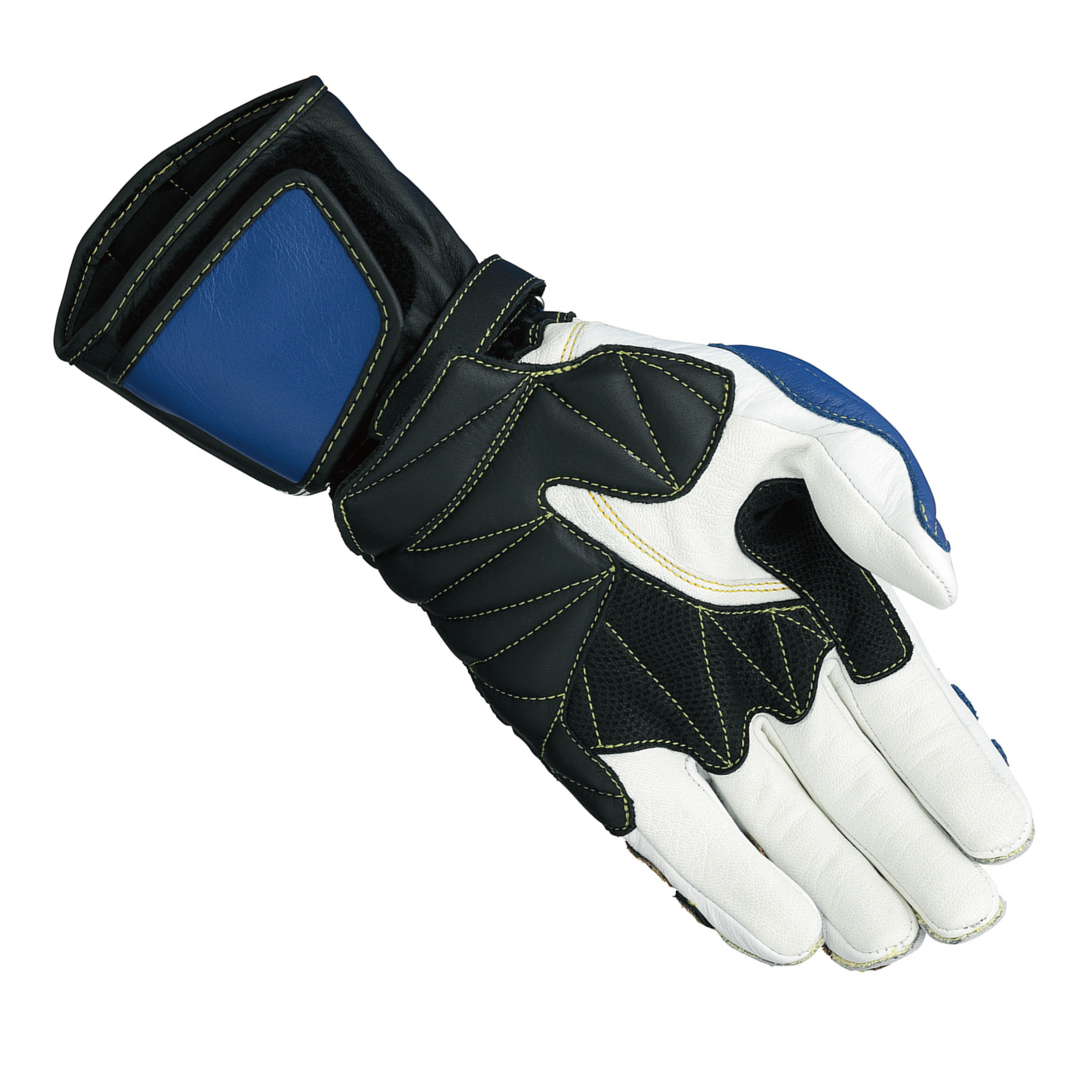 バイク用品｜KUSHITANI JAPAN