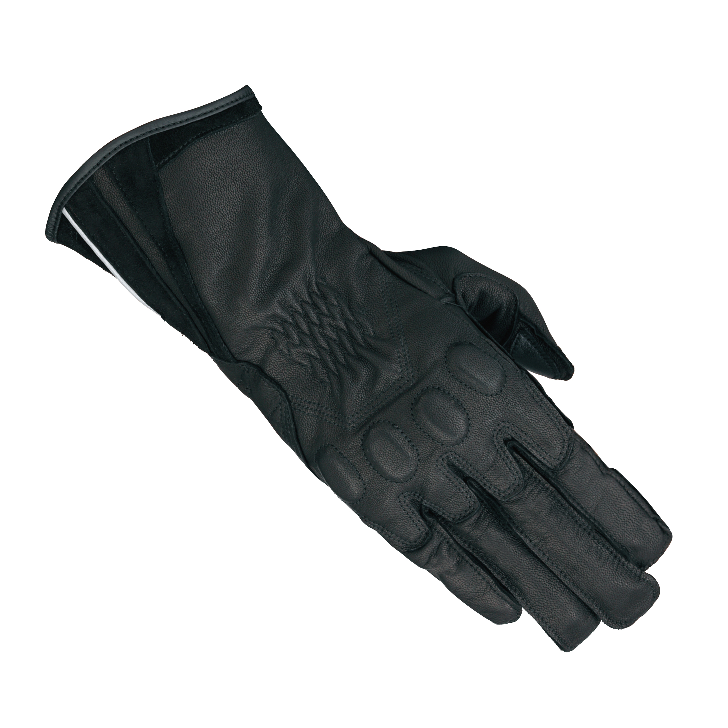 K-5315 ロングカットグローブ クシタニ｜KUSHITANI JAPAN