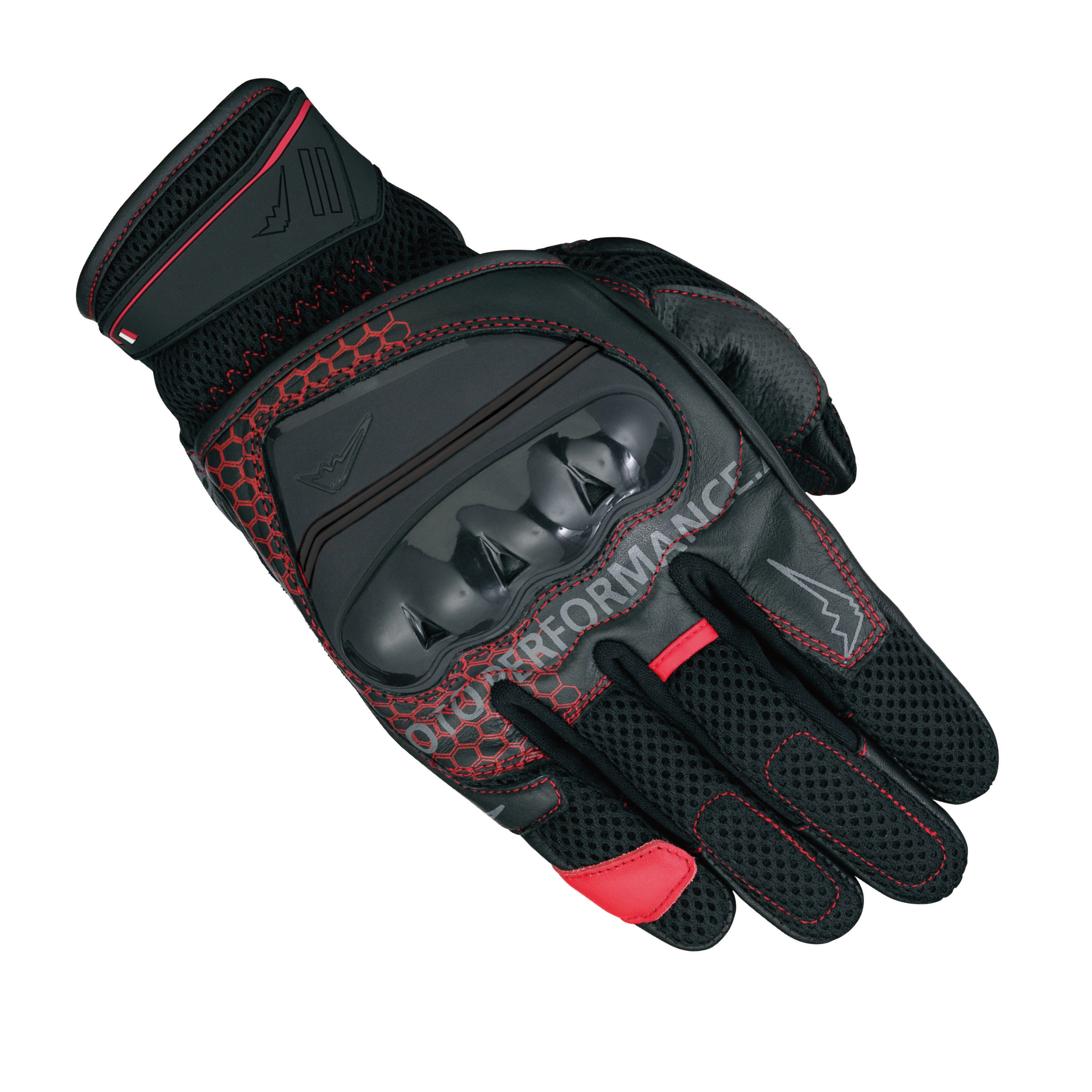 K-5320 コンクルージョングローブ クシタニ｜KUSHITANI JAPAN