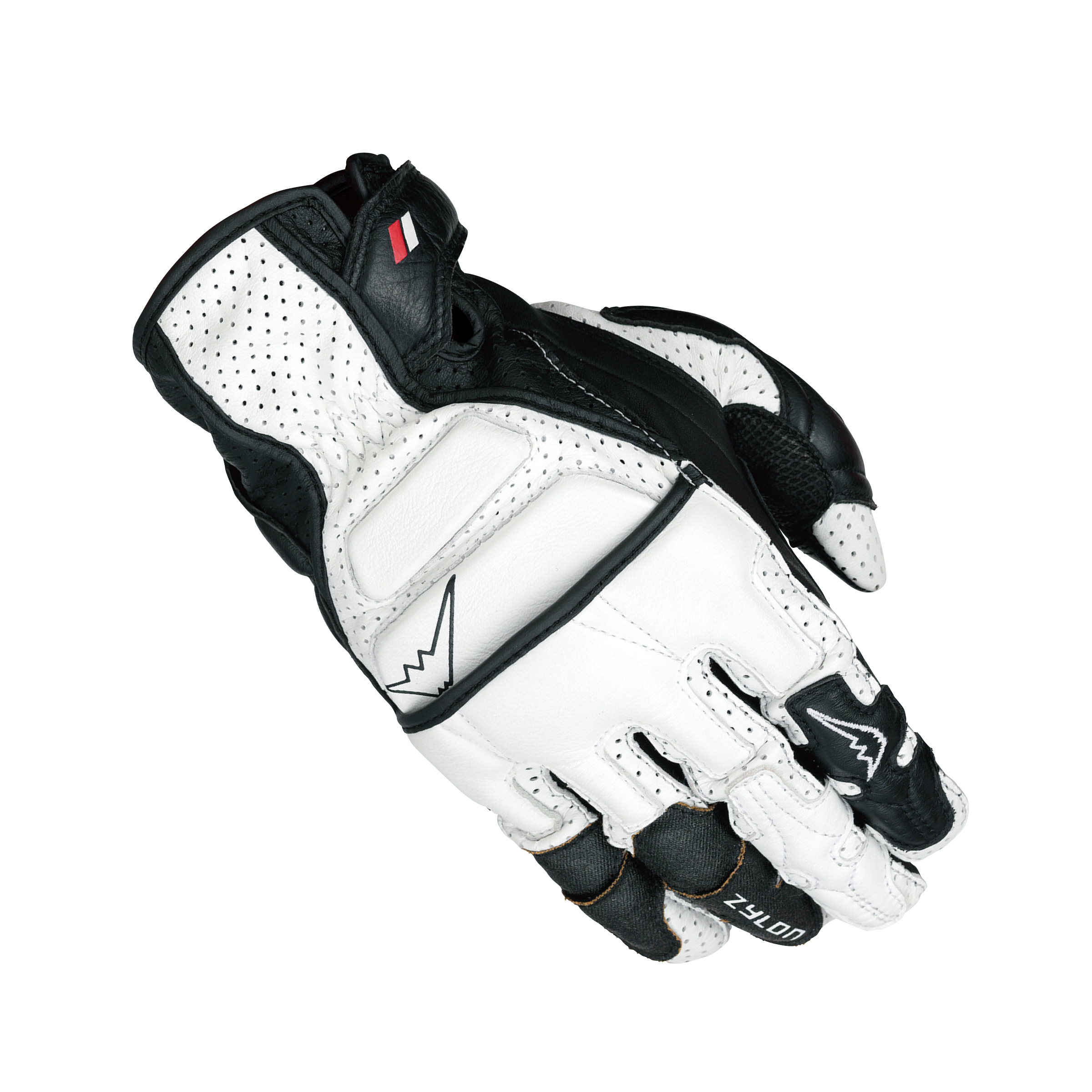 K-5334 エアーGPSグローブ クシタニ｜KUSHITANI JAPAN