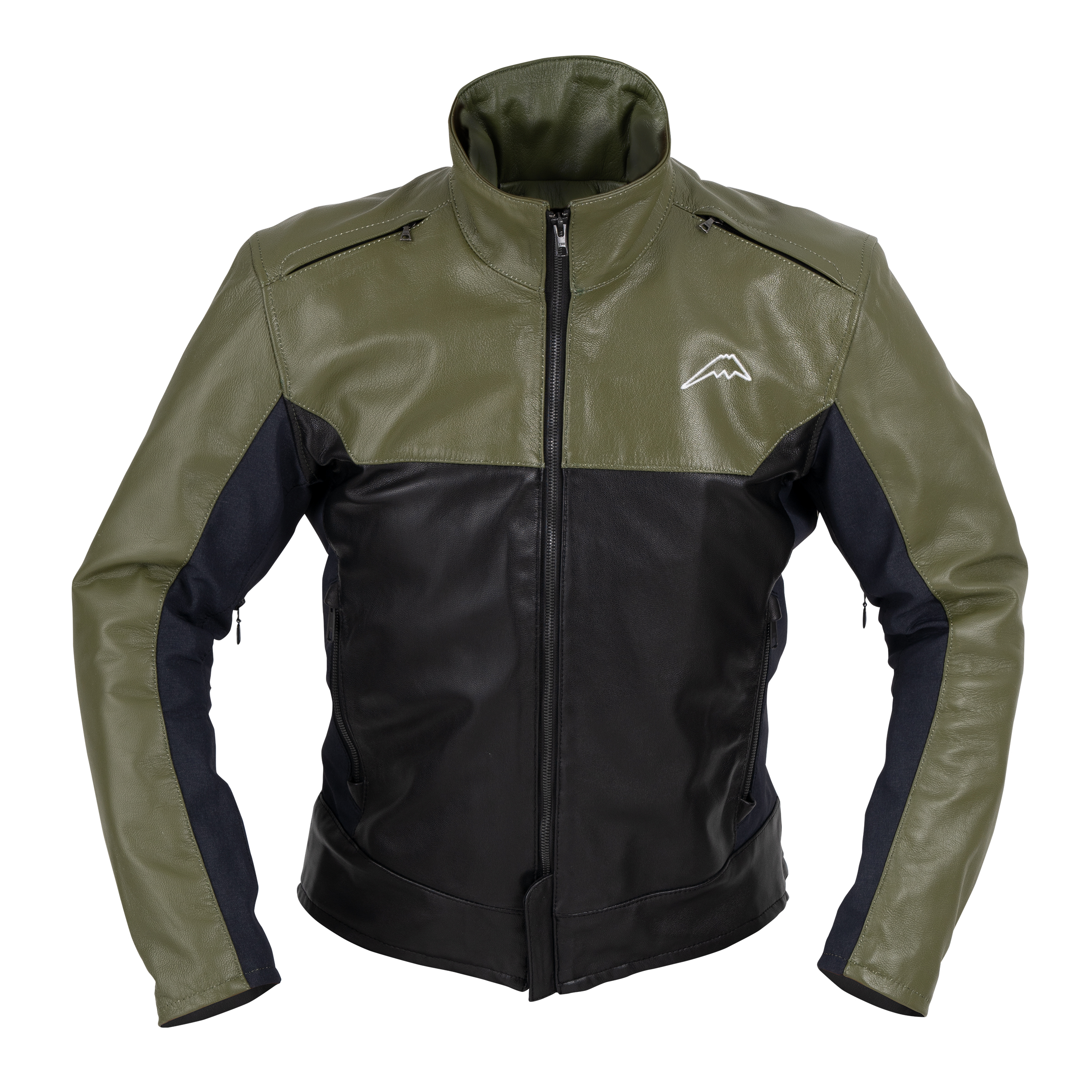 K-0711 クロスオーバーライトジャケット｜ バイク用品のクシタニ