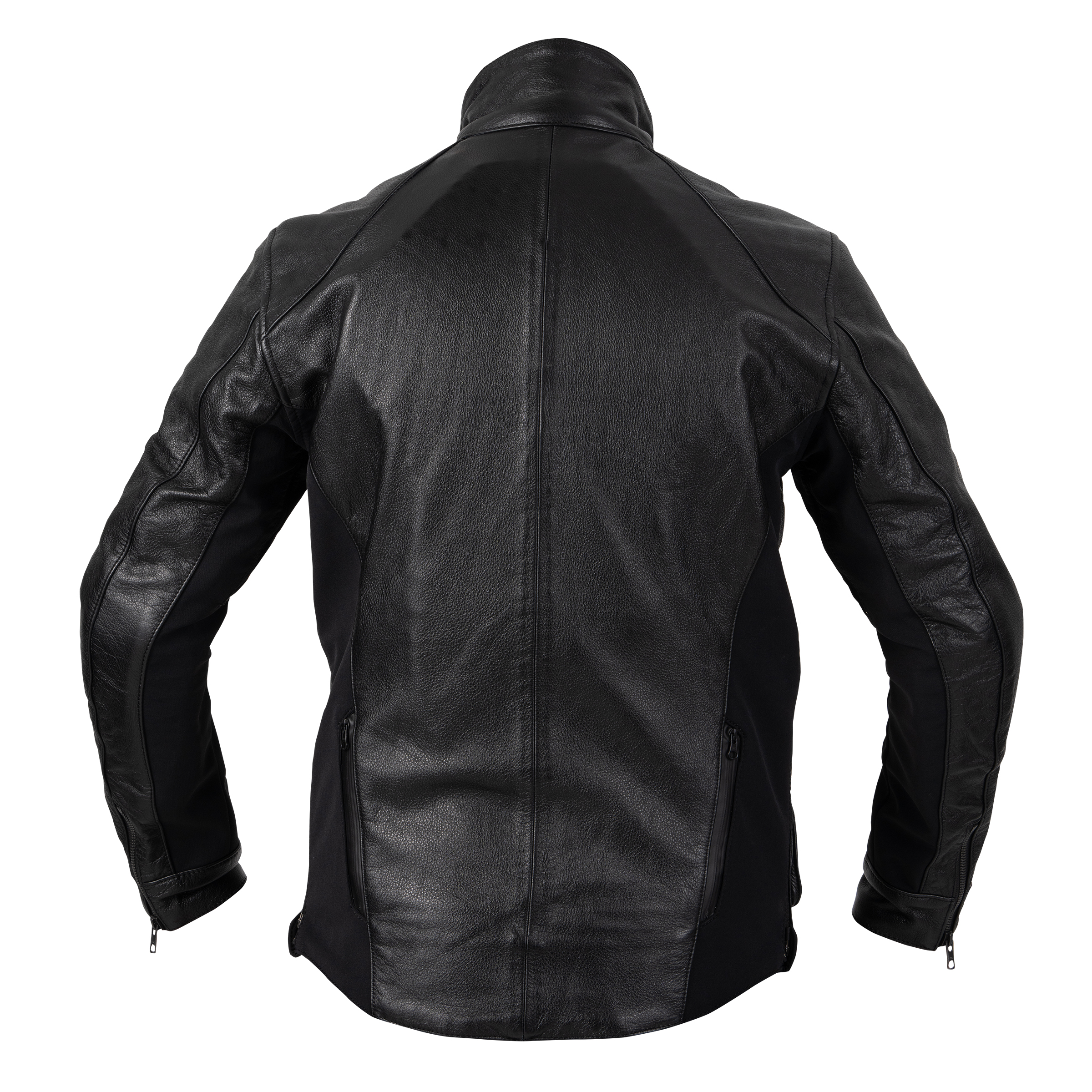 K-0719 モーフィングジャケット クシタニ｜KUSHITANI JAPAN