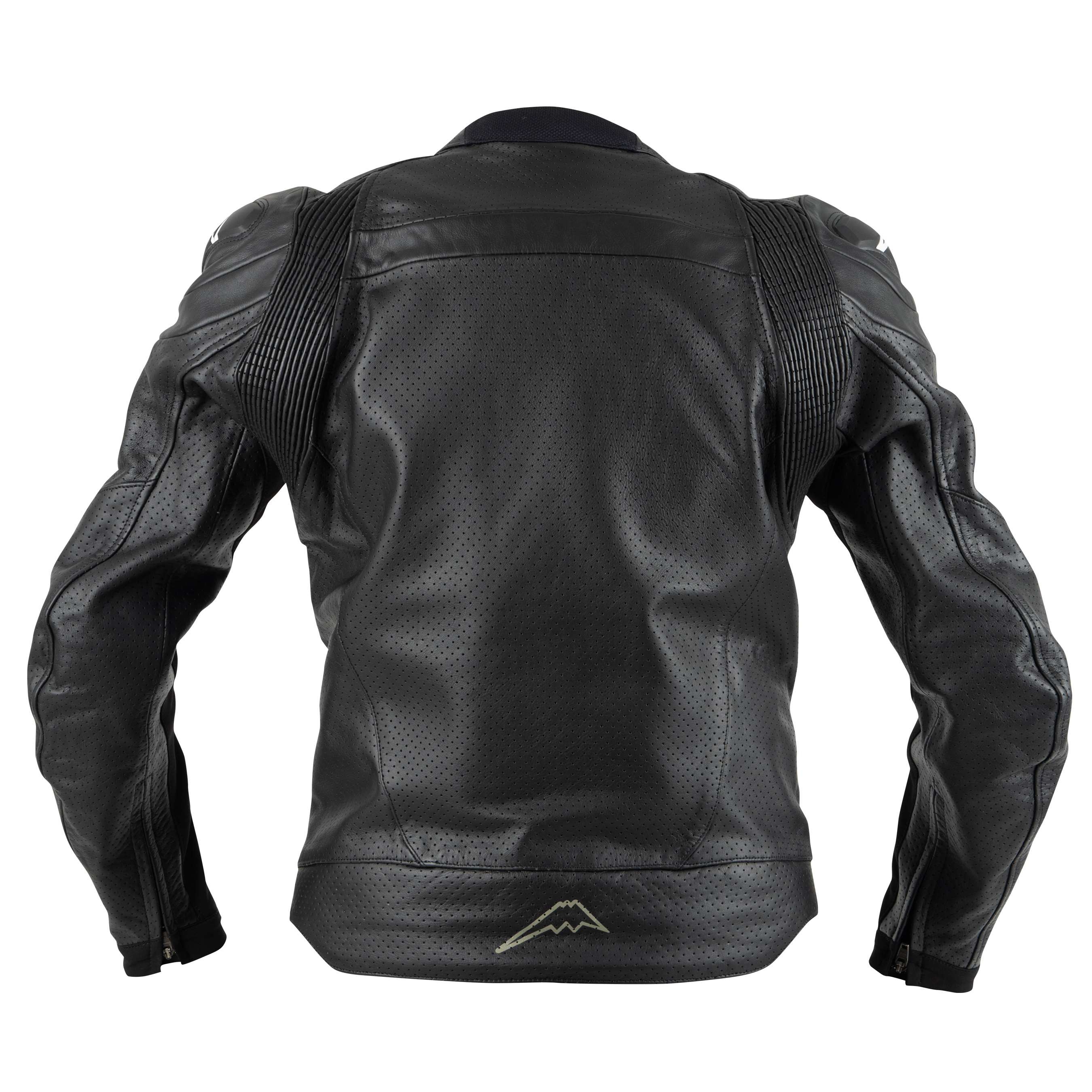 K-0722M フェイズメッシュジャケット バイク用品のクシタニ｜KUSHITANI