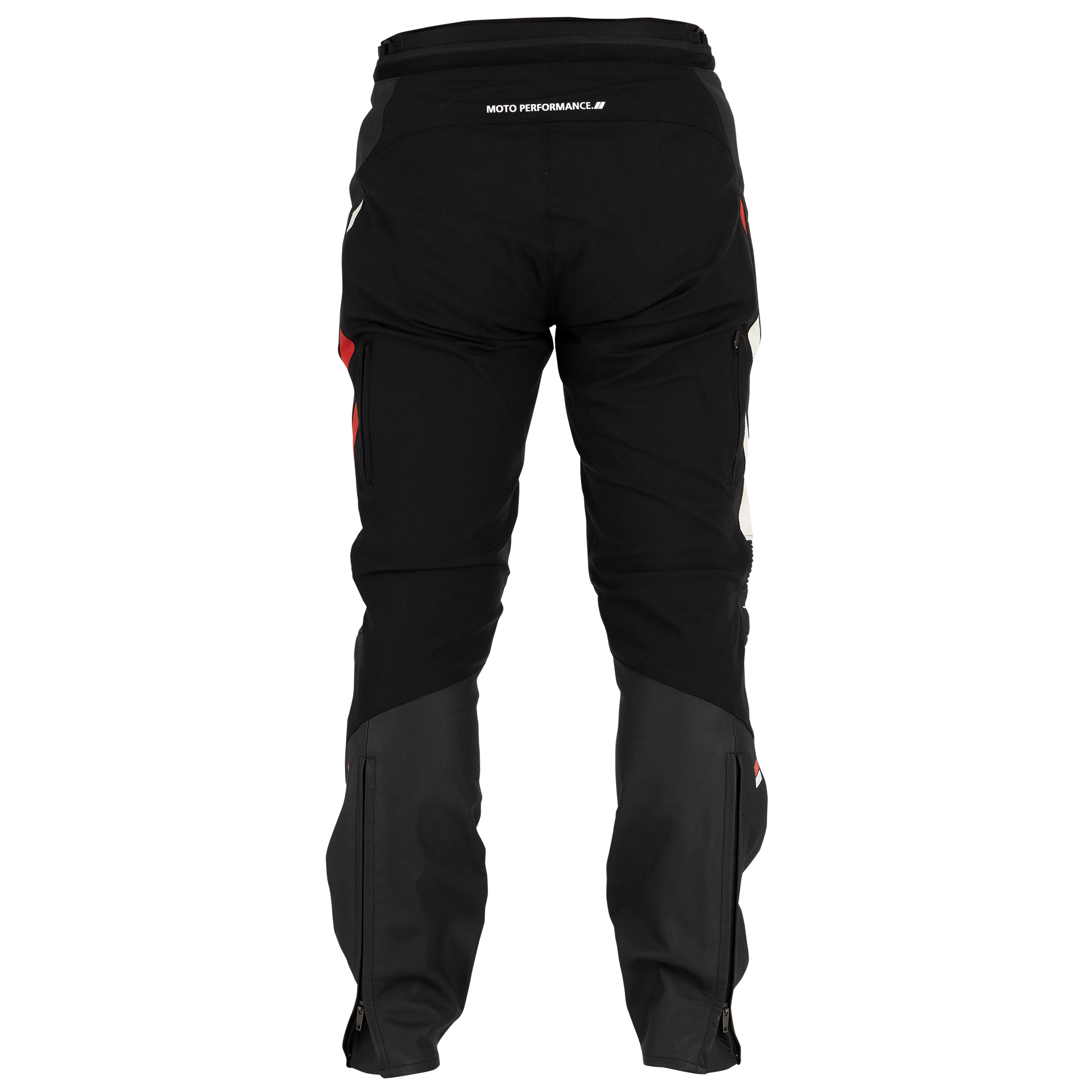 K-1072 グルーヴパンツ ｜KUSHITANI JAPAN