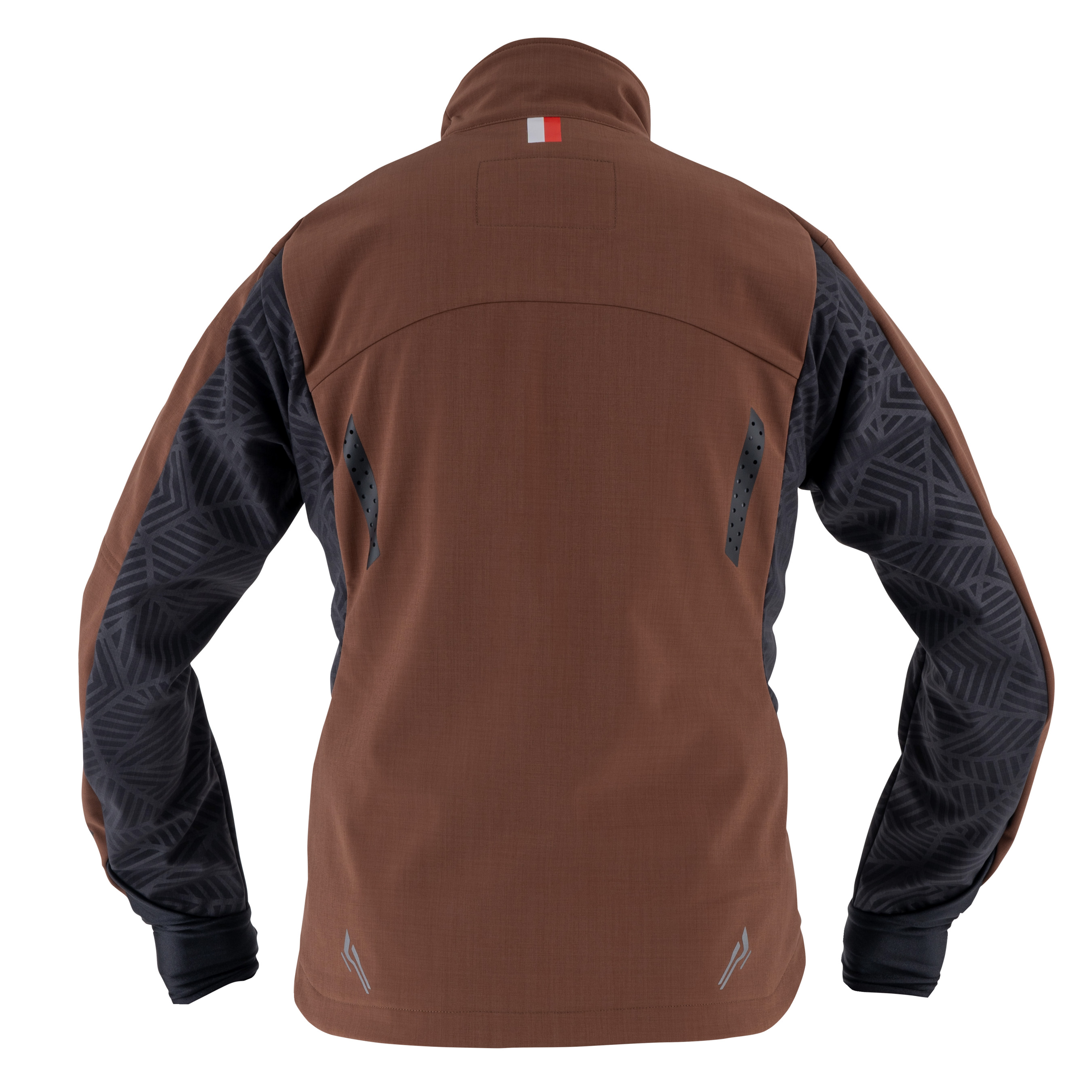 K-1351 ミッドジャケット クシタニ｜KUSHITANI JAPAN