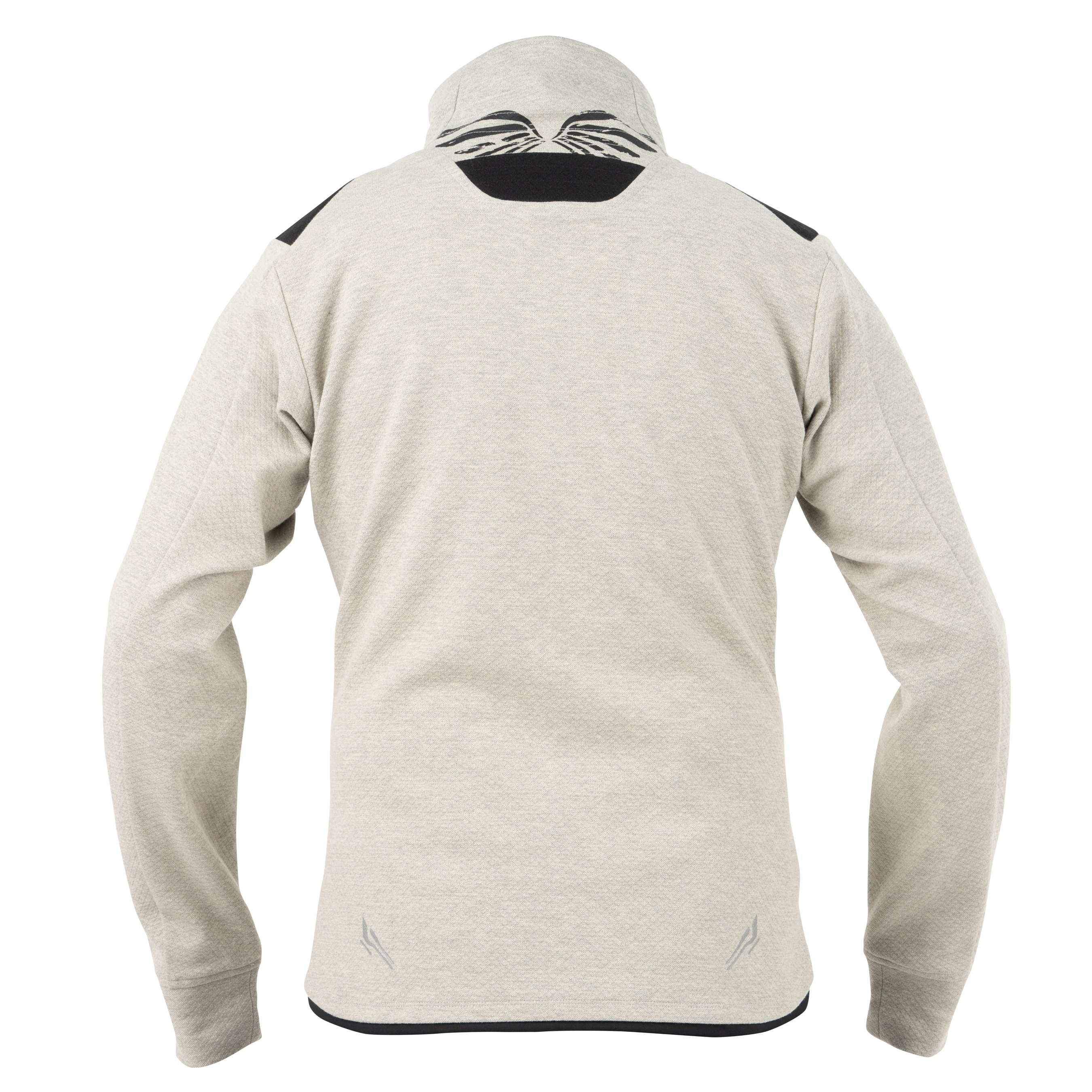 K-1337 アーカナトラックジャケット バイク用品のクシタニ｜KUSHITANI