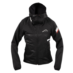 バイク用ミッドレイヤー｜KUSHITANI JAPAN