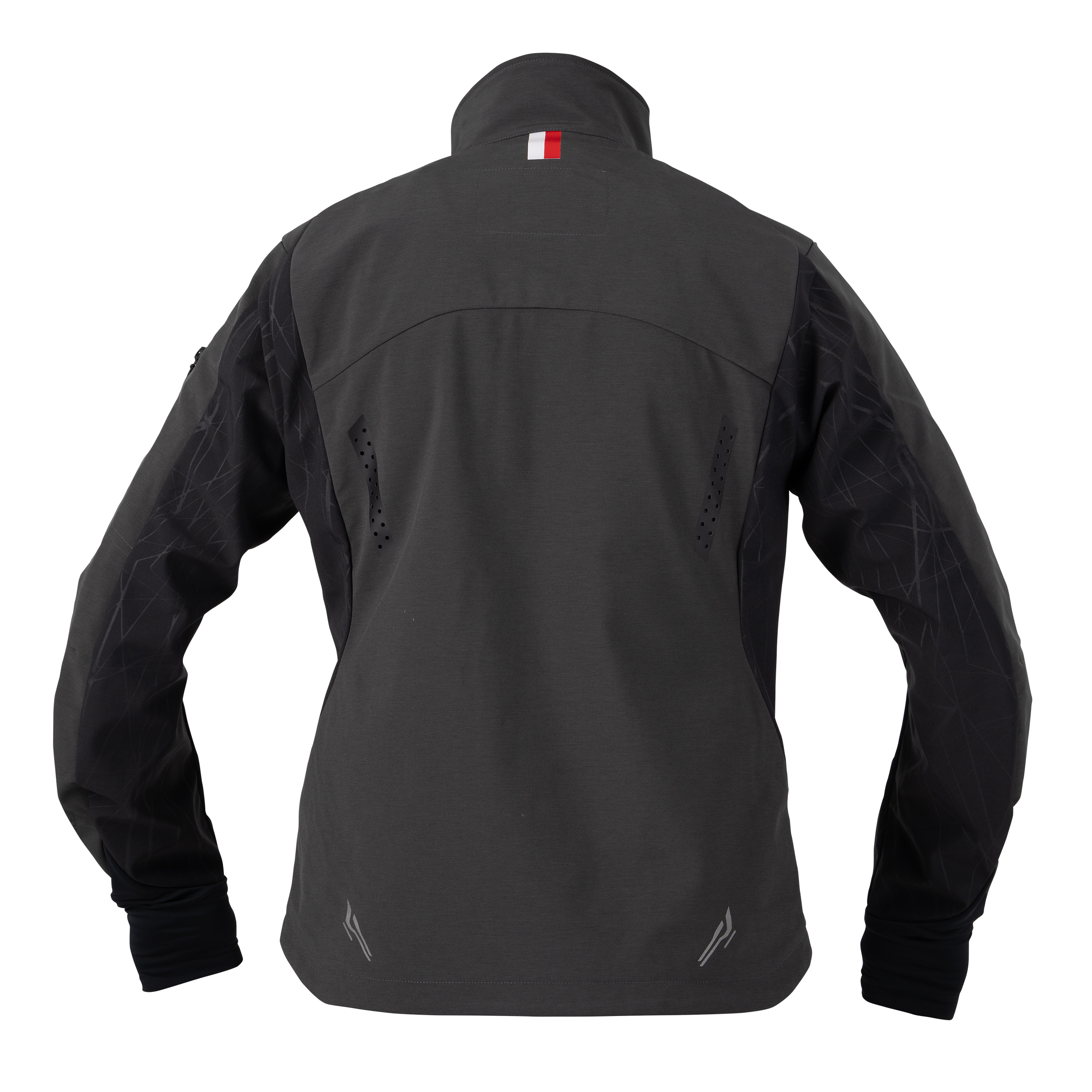 K-1325 ミッドジャケット クシタニ｜KUSHITANI JAPAN