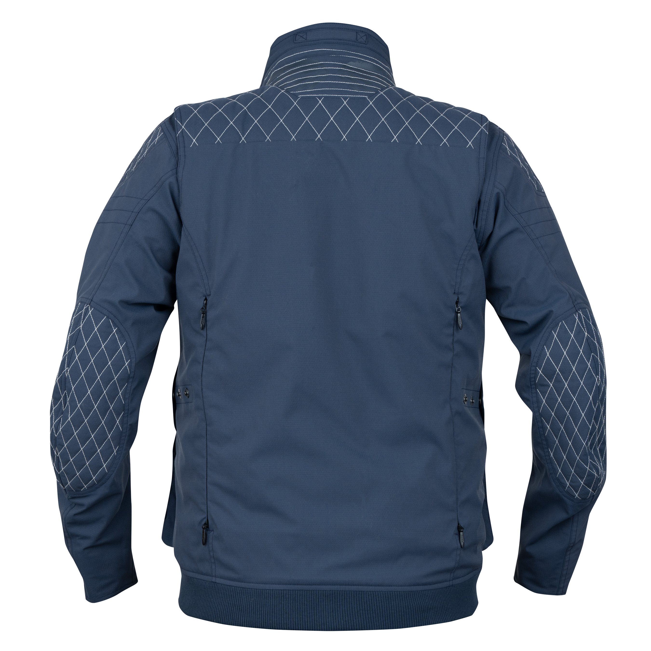 K-2446W 46works アーカナジャケット バイク用品のクシタニ｜KUSHITANI