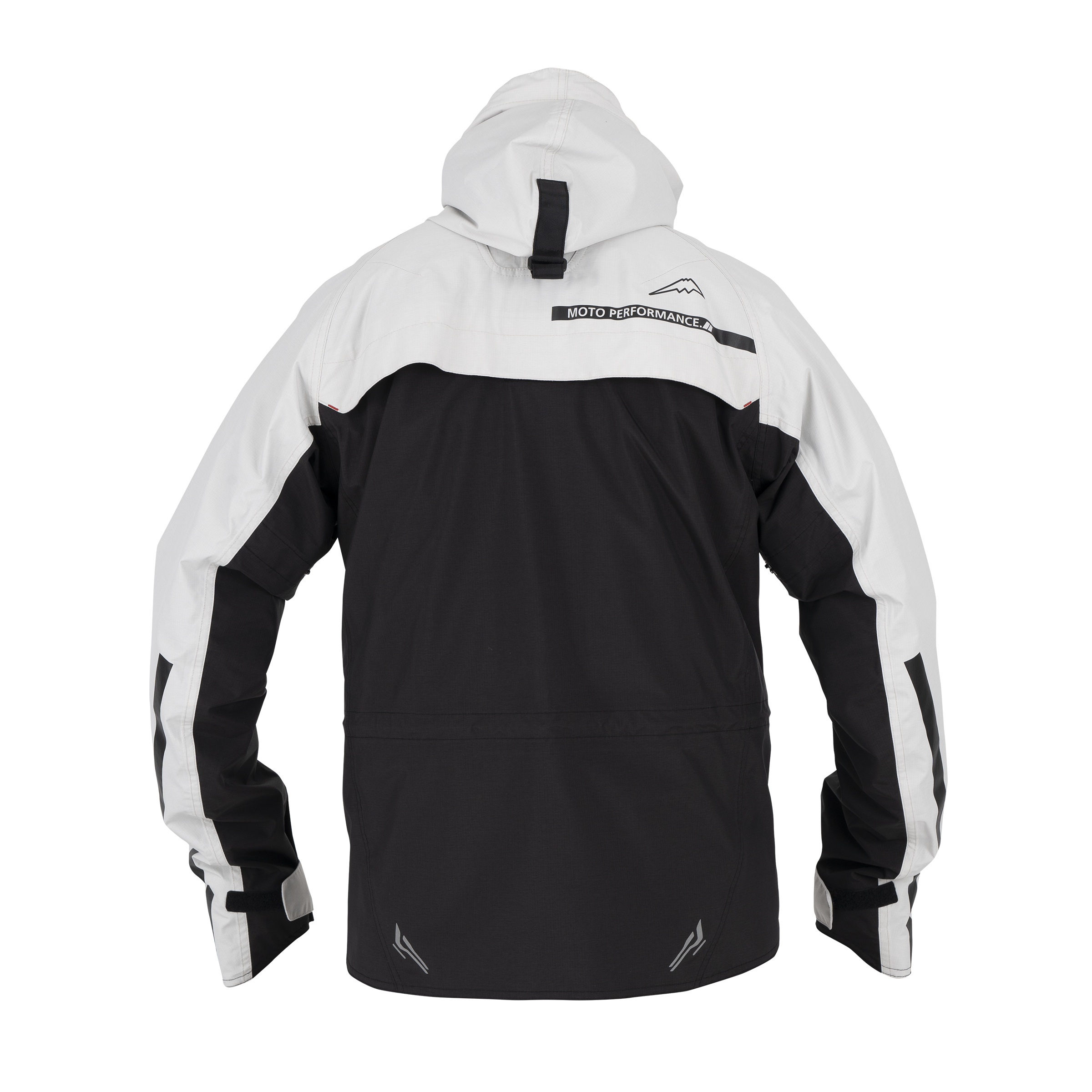 KL-2400 アメニタジャケット（レディース） バイク用品のクシタニ