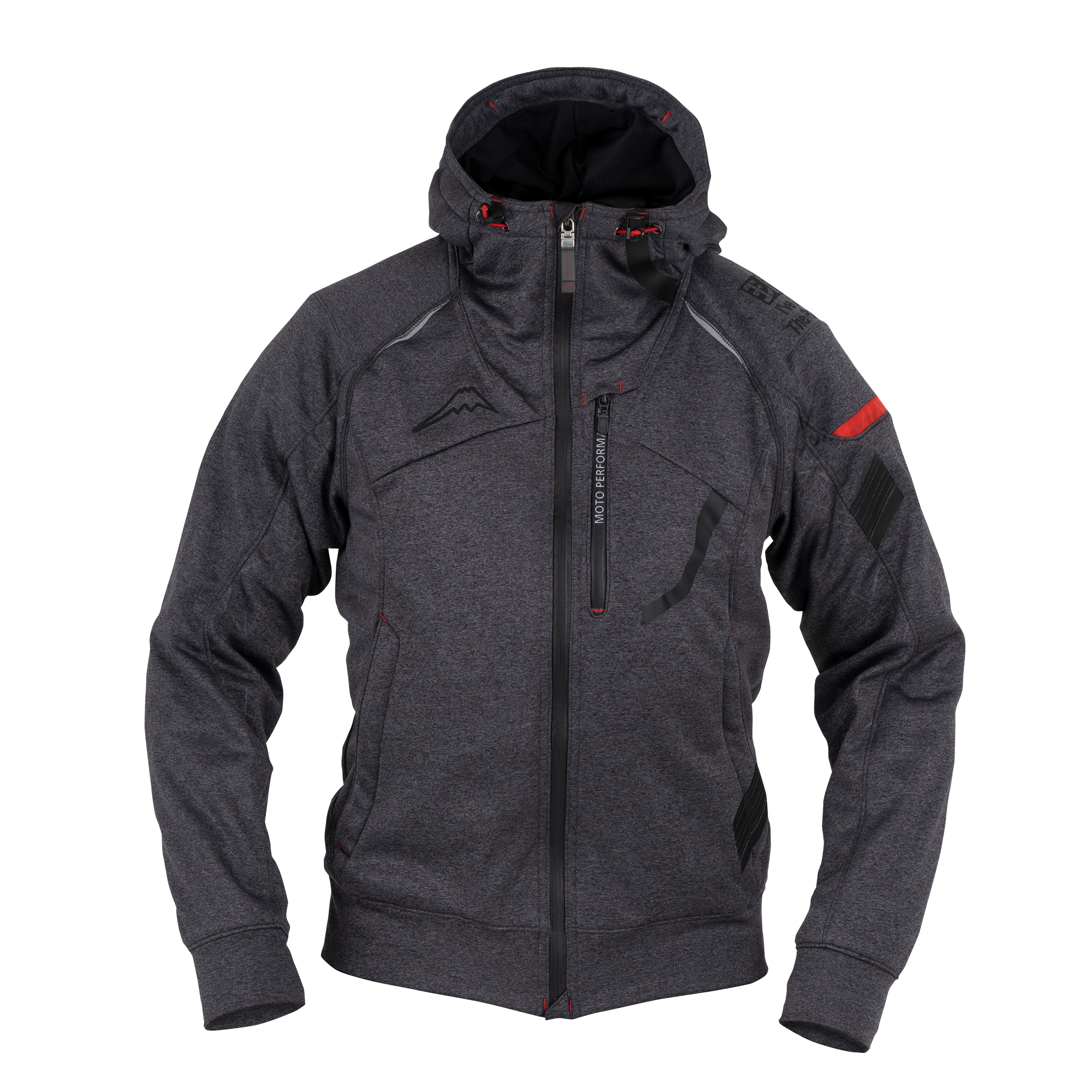 K-2404Y ヨシムラベクトルジャケット バイク用品のクシタニ｜KUSHITANI