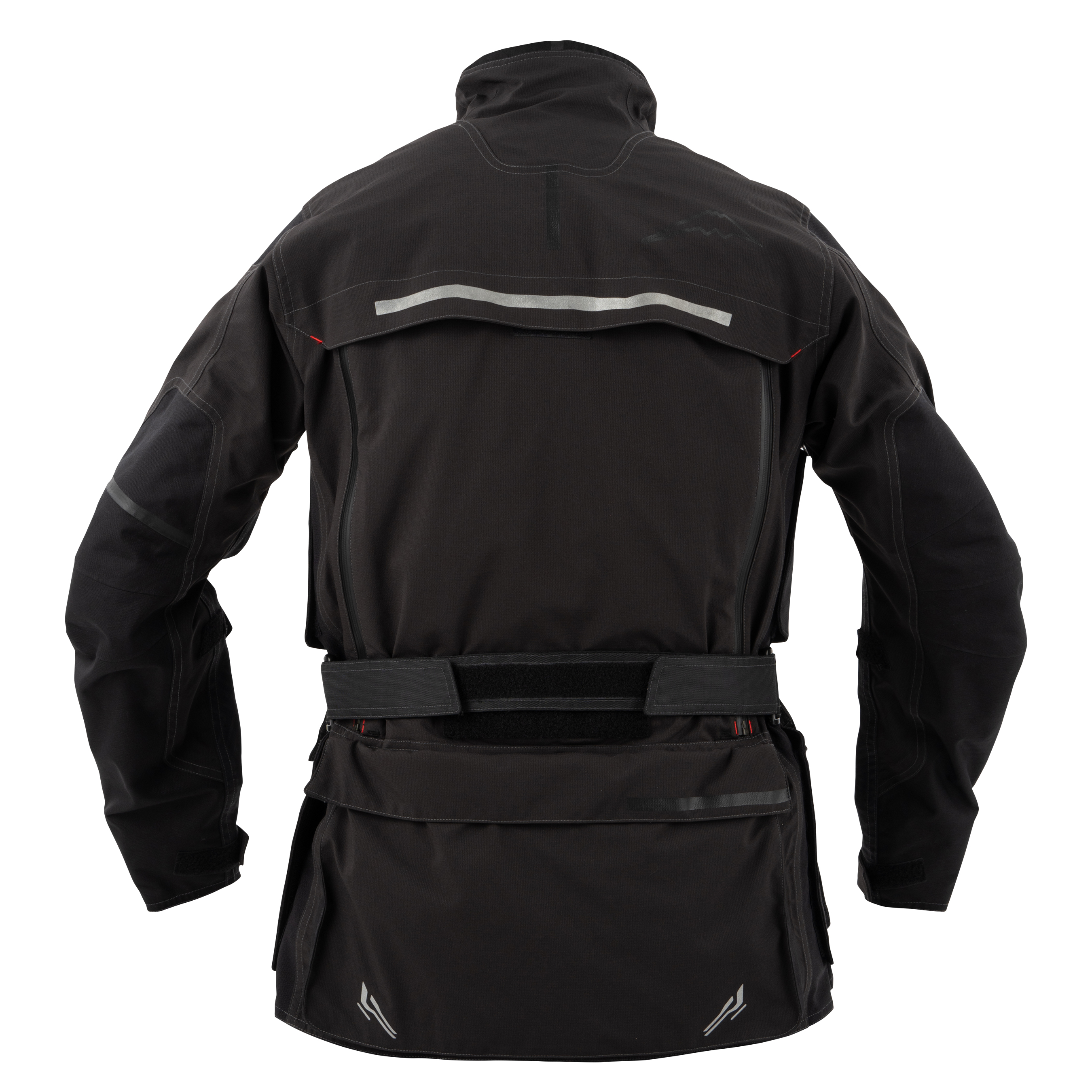 K-2432 フォーワードアドジャケット バイク用品のクシタニ｜KUSHITANI