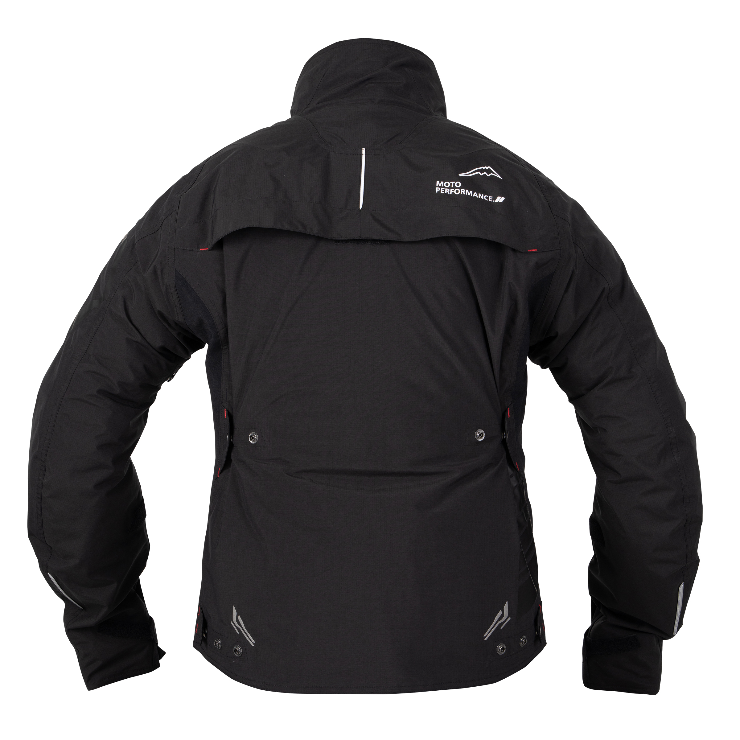 K-2849 ウインターキマイラジャケット クシタニ｜KUSHITANI JAPAN