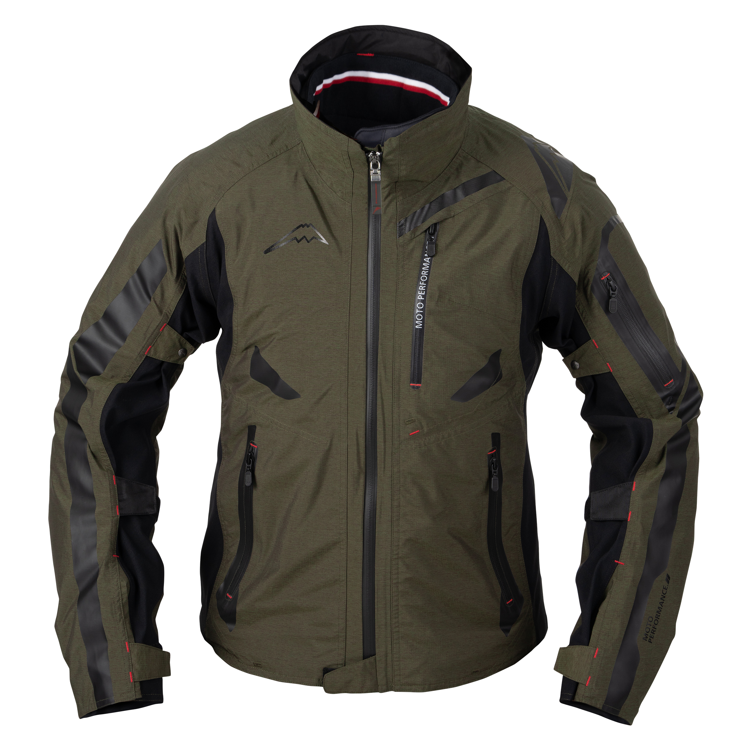 秋冬新作】K-2848 アキュートジャケット K-2850 ウィンターアメニタ