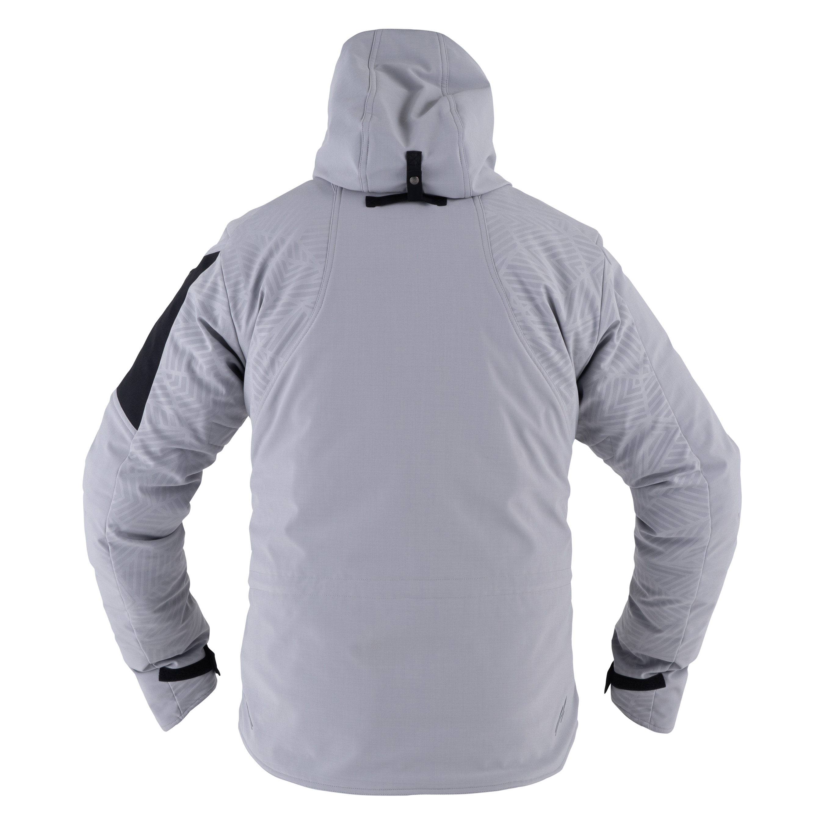 K-2864 ガルジャケット クシタニ｜KUSHITANI JAPAN