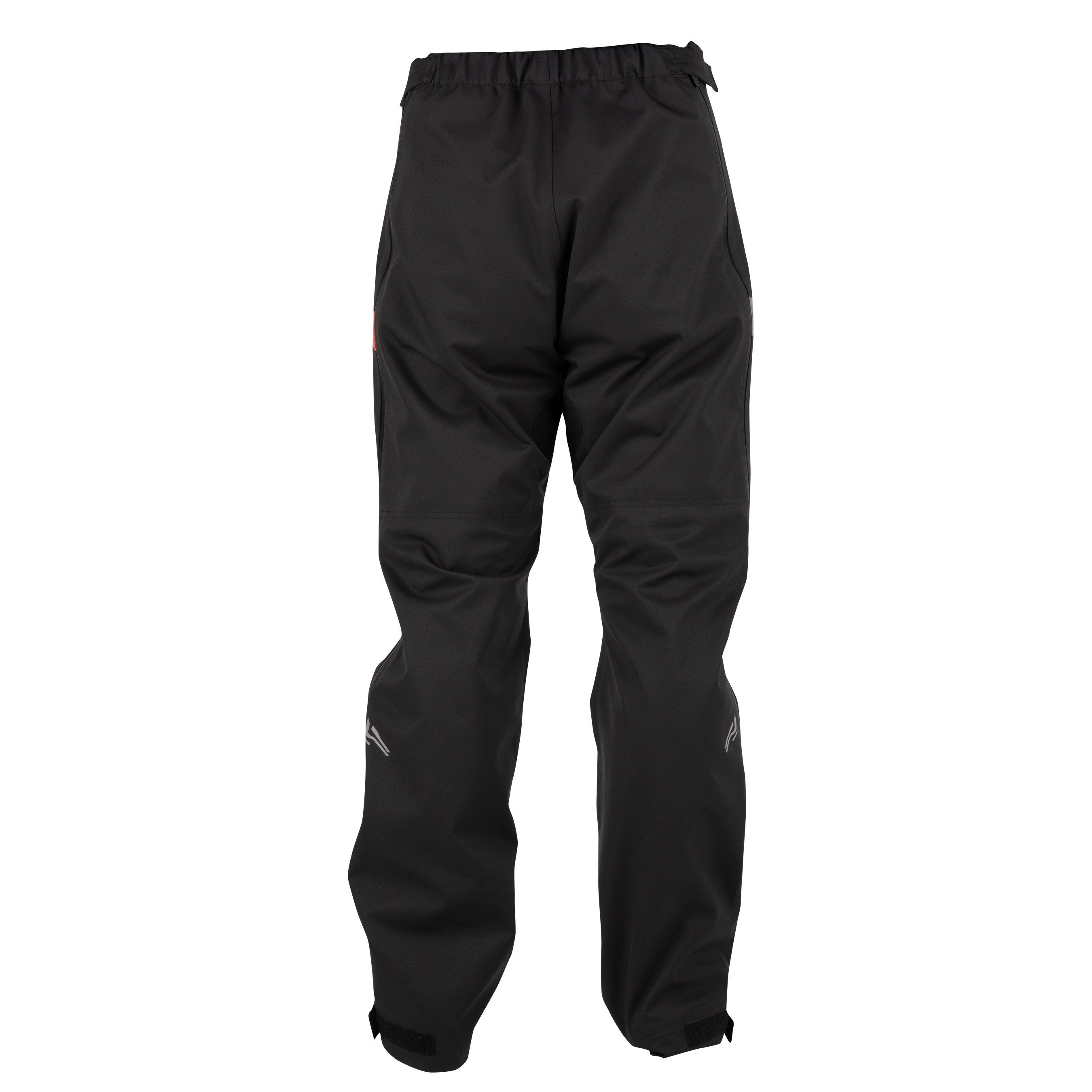 K-2880 オーバーパンツ クシタニ｜KUSHITANI JAPAN