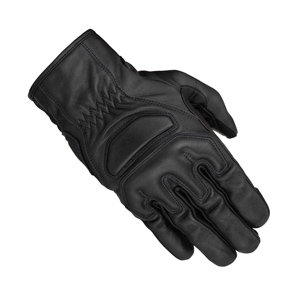 ツーリンググローブ｜KUSHITANI JAPAN