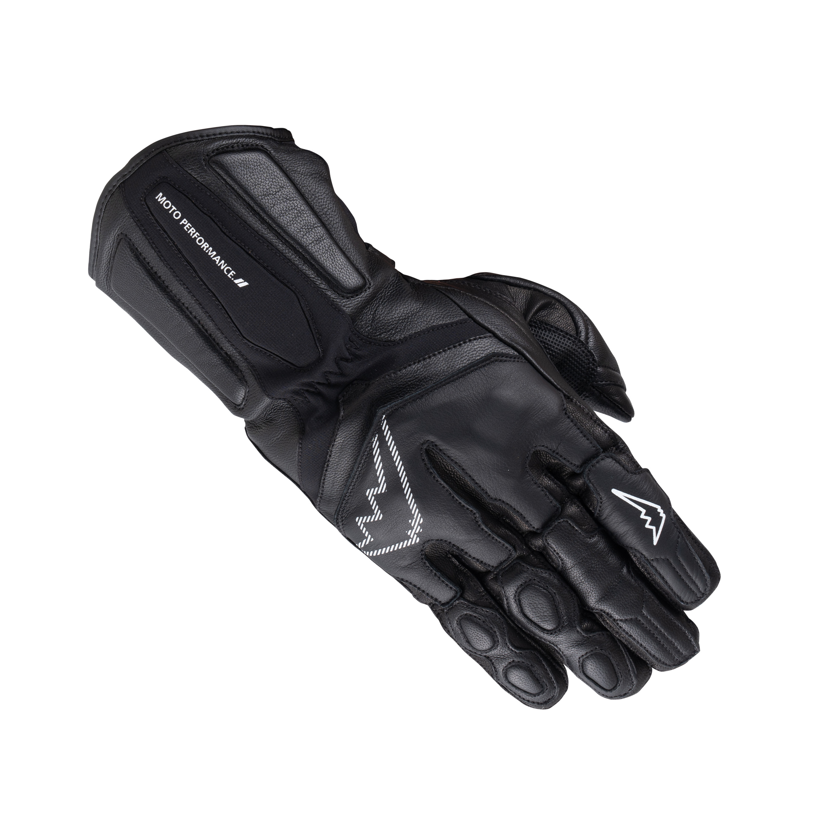 K-5601 GPゼストウインターグローブ クシタニ｜KUSHITANI JAPAN