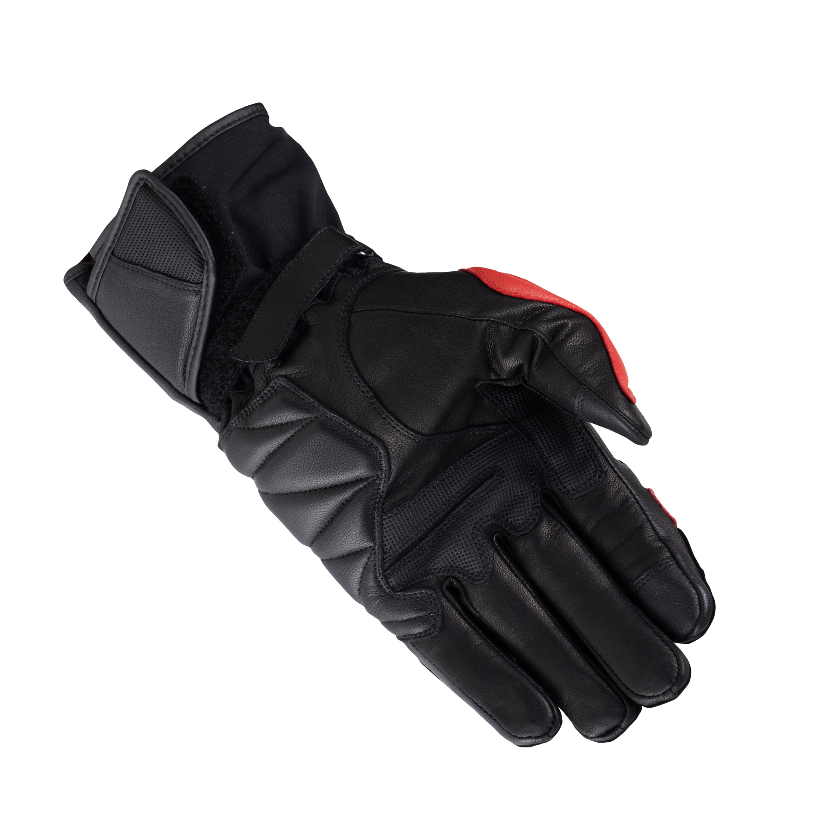 K-5601 GPゼストウインターグローブ クシタニ｜KUSHITANI JAPAN