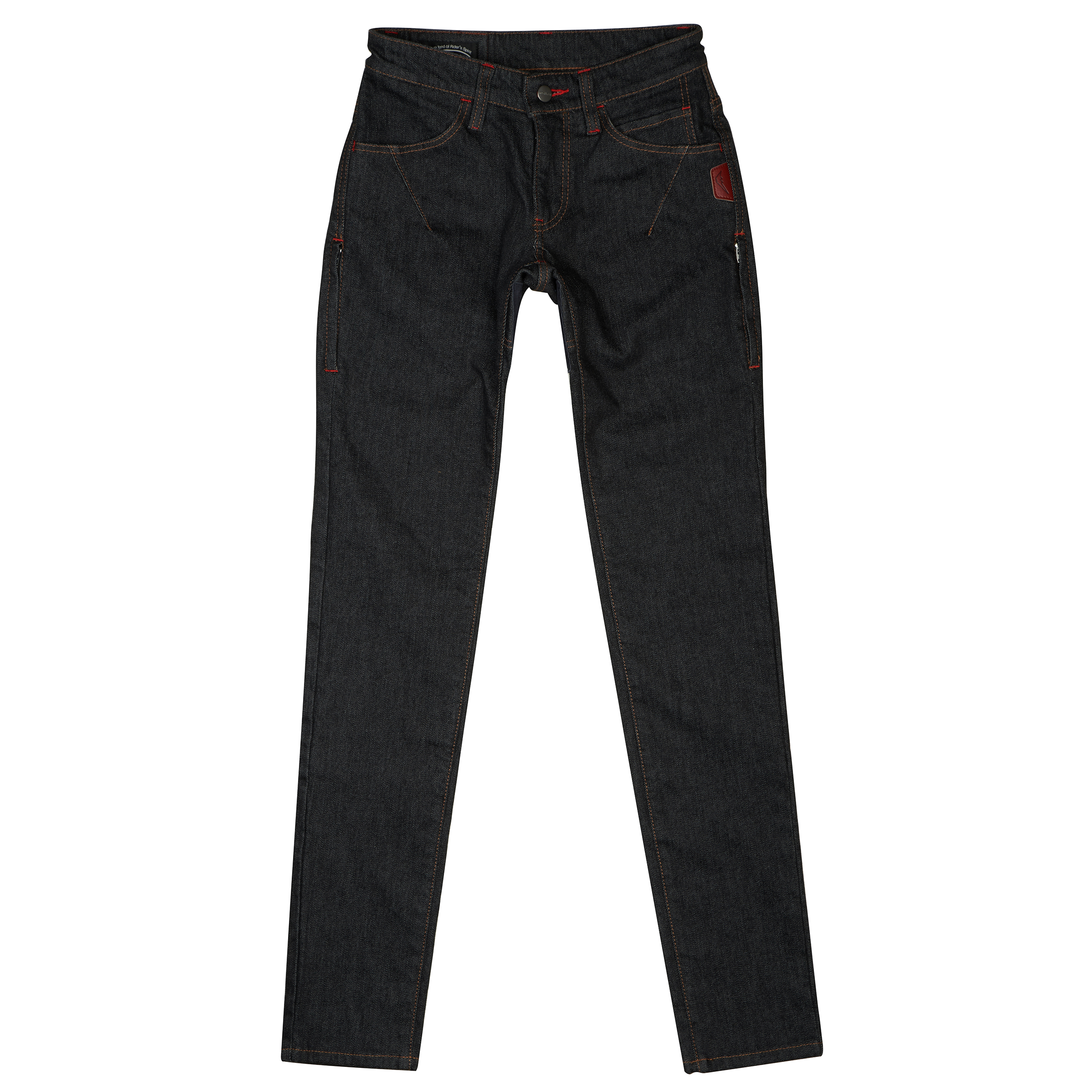 KL-1960 エクスパンドコーデュラデニム（レディース） クシタニ