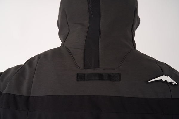 K-2819 ガルジャケット クシタニ｜KUSHITANI JAPAN