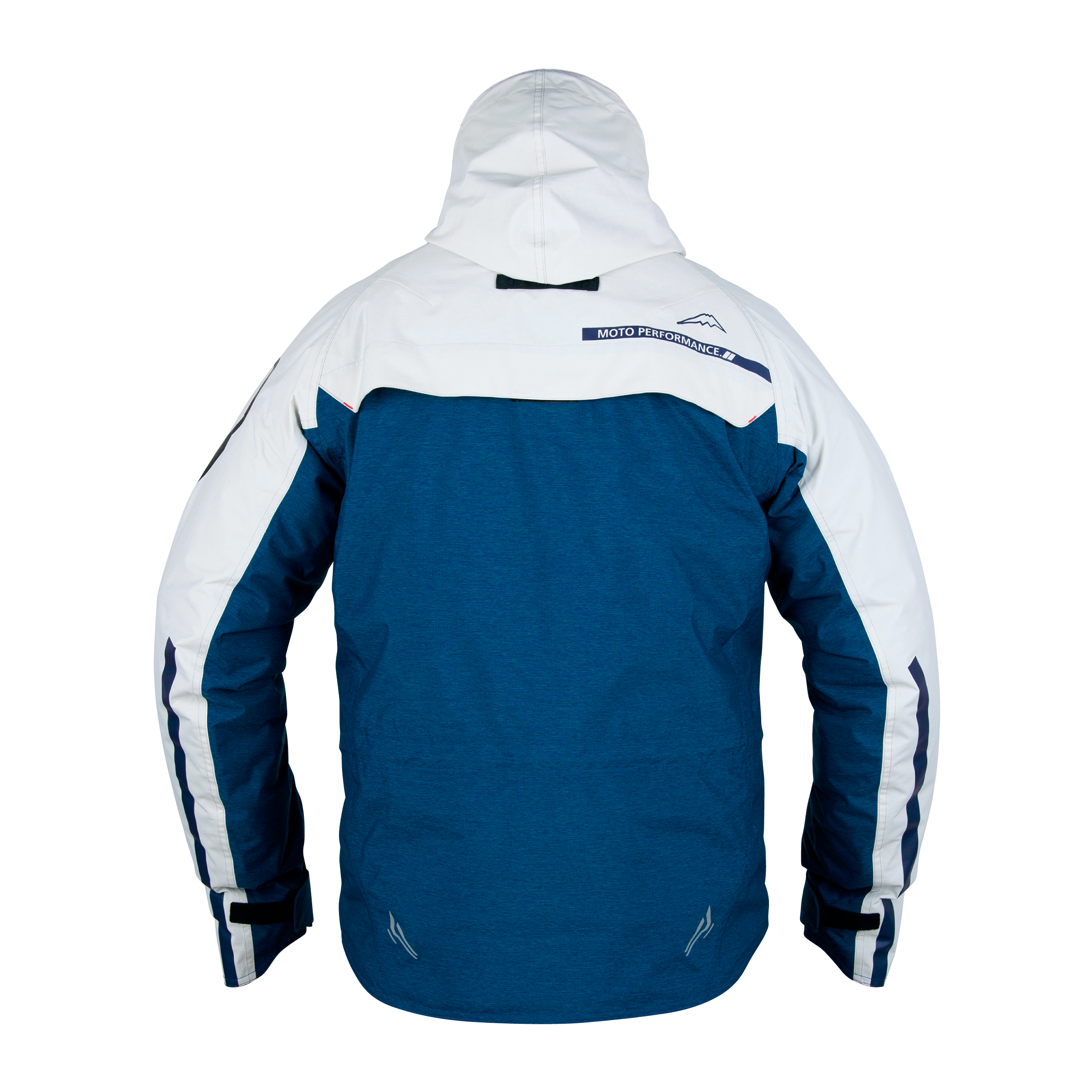 K-2834 ウインターアメニタジャケット クシタニ｜KUSHITANI JAPAN