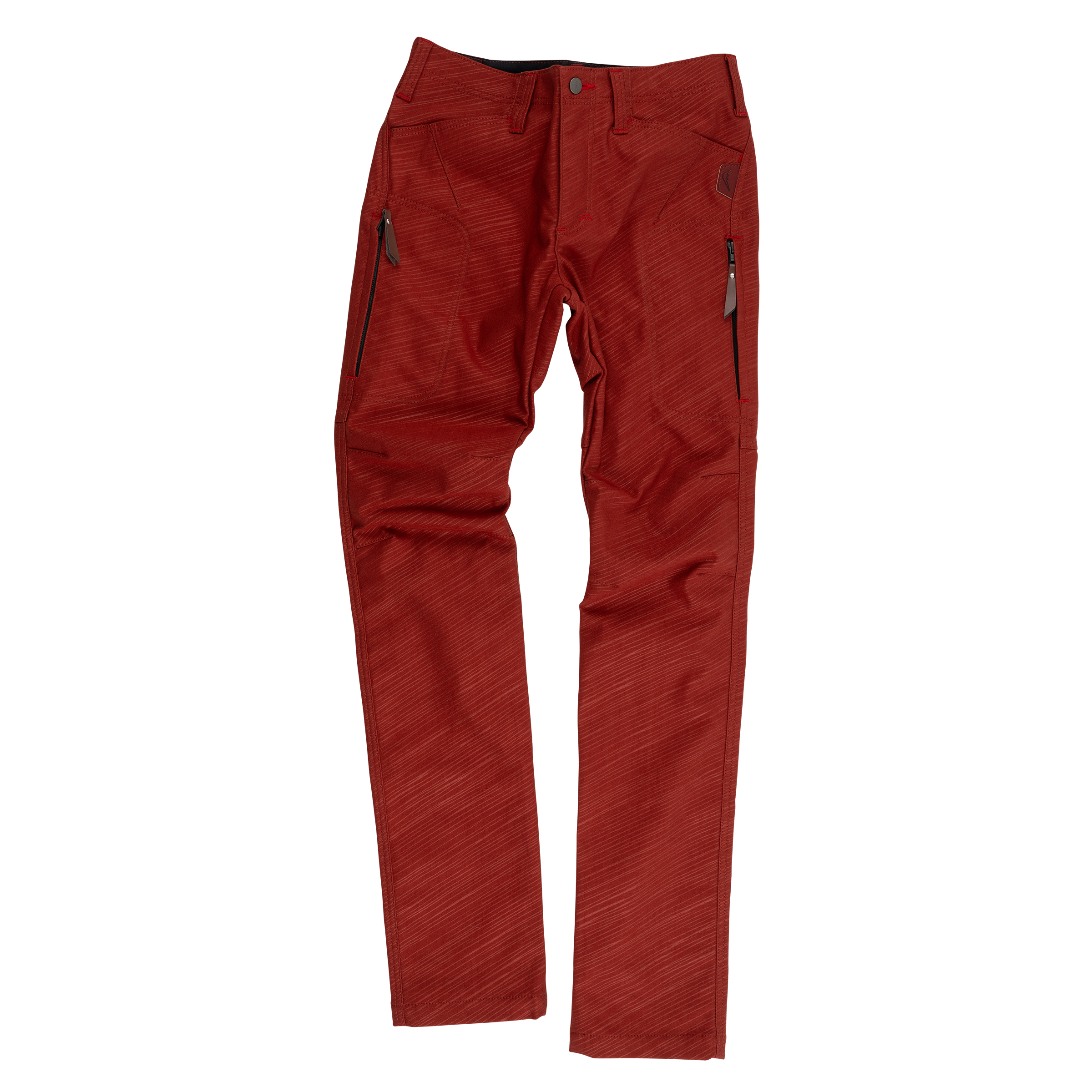 K-1328 expand wind cut pants(motorcycle pants windproof stretch