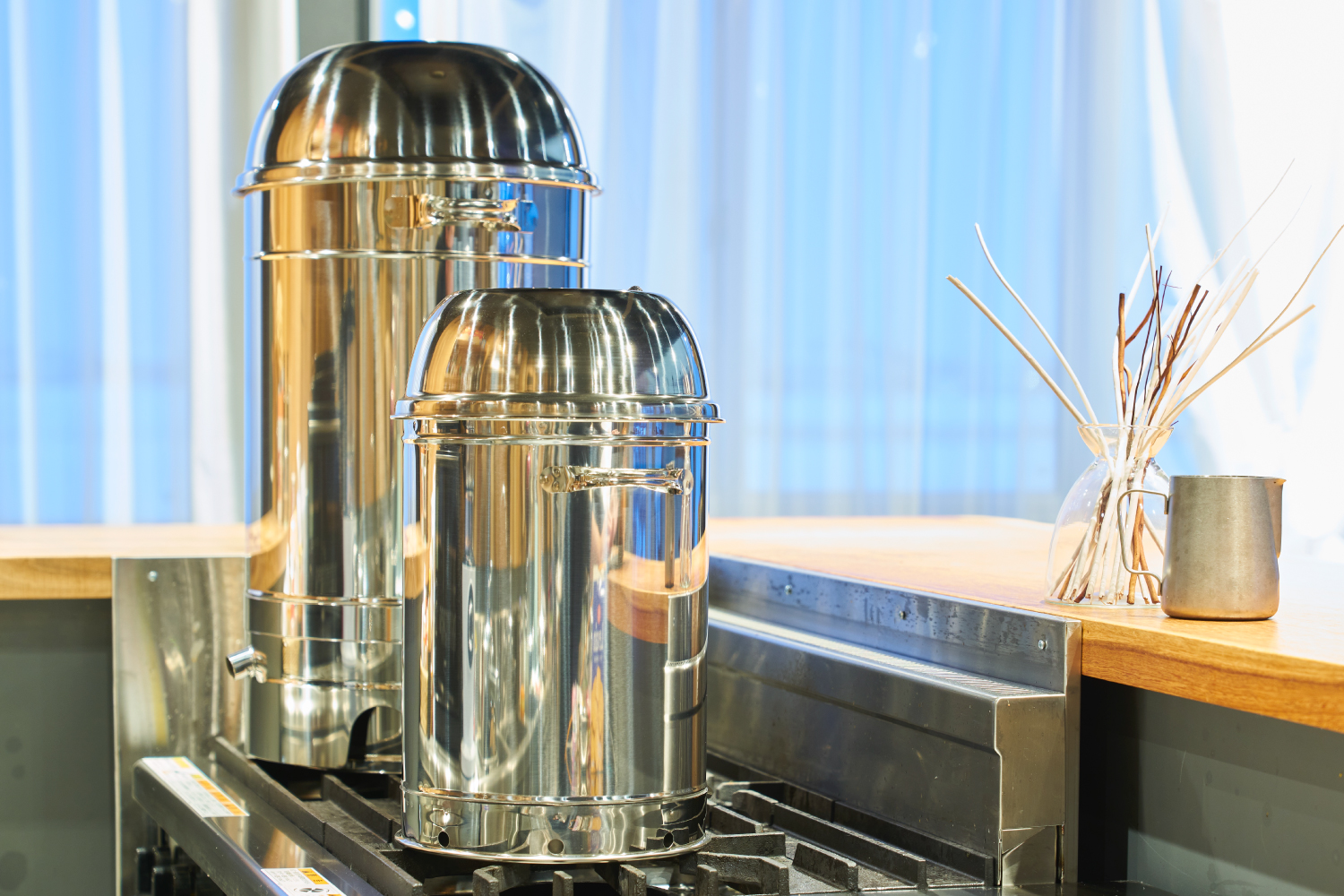 MULTI OVEN(マルチオーブン)｜商品一覧｜株式会社ワクイ